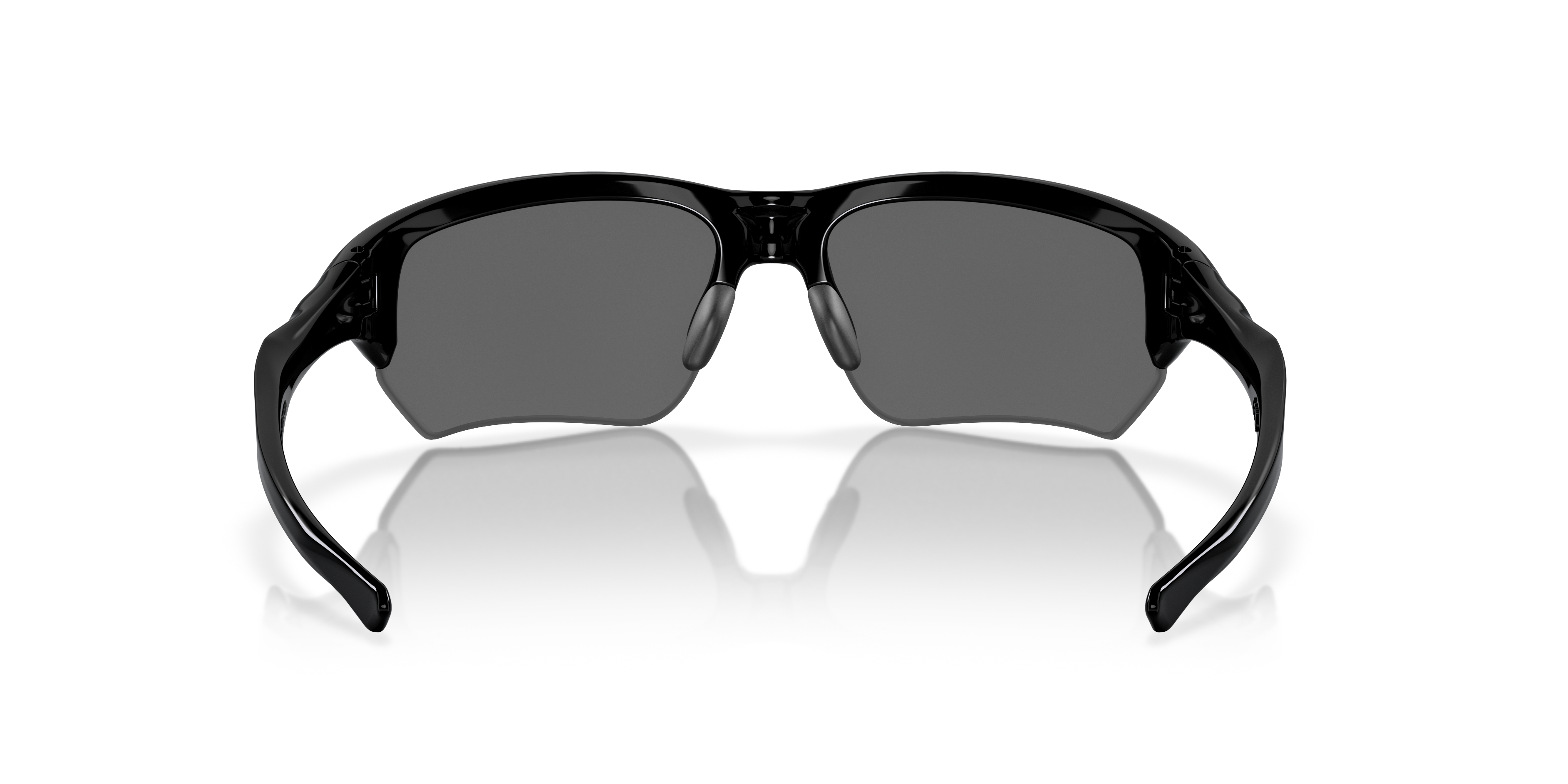 1975-oakley-oo9363-flak-beta-matte-black-1.png