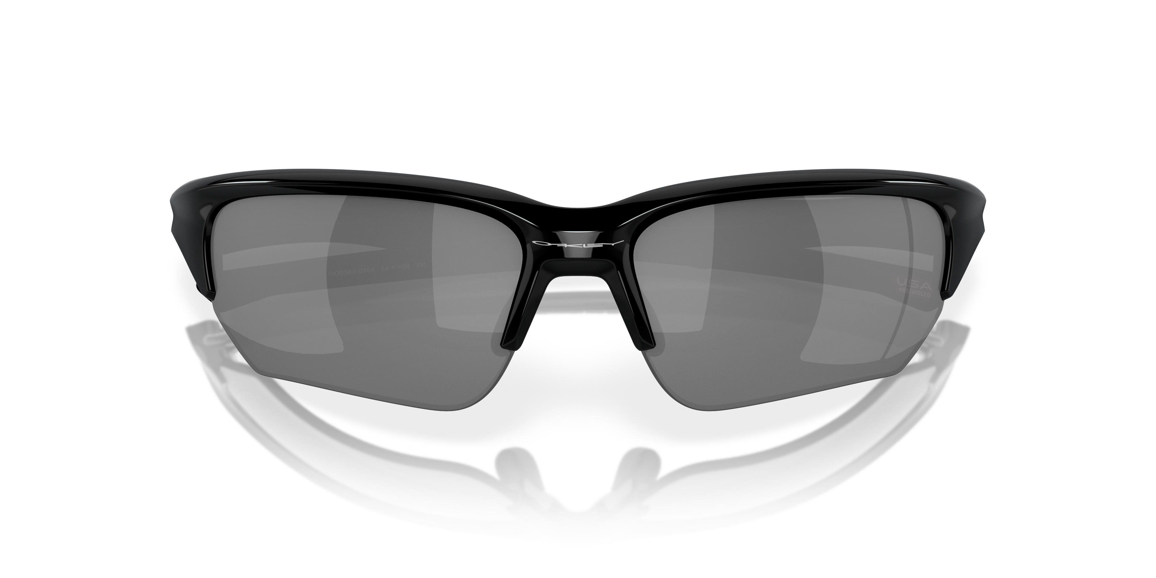 1975-oakley-oo9363-flak-beta-matte-black-1.png