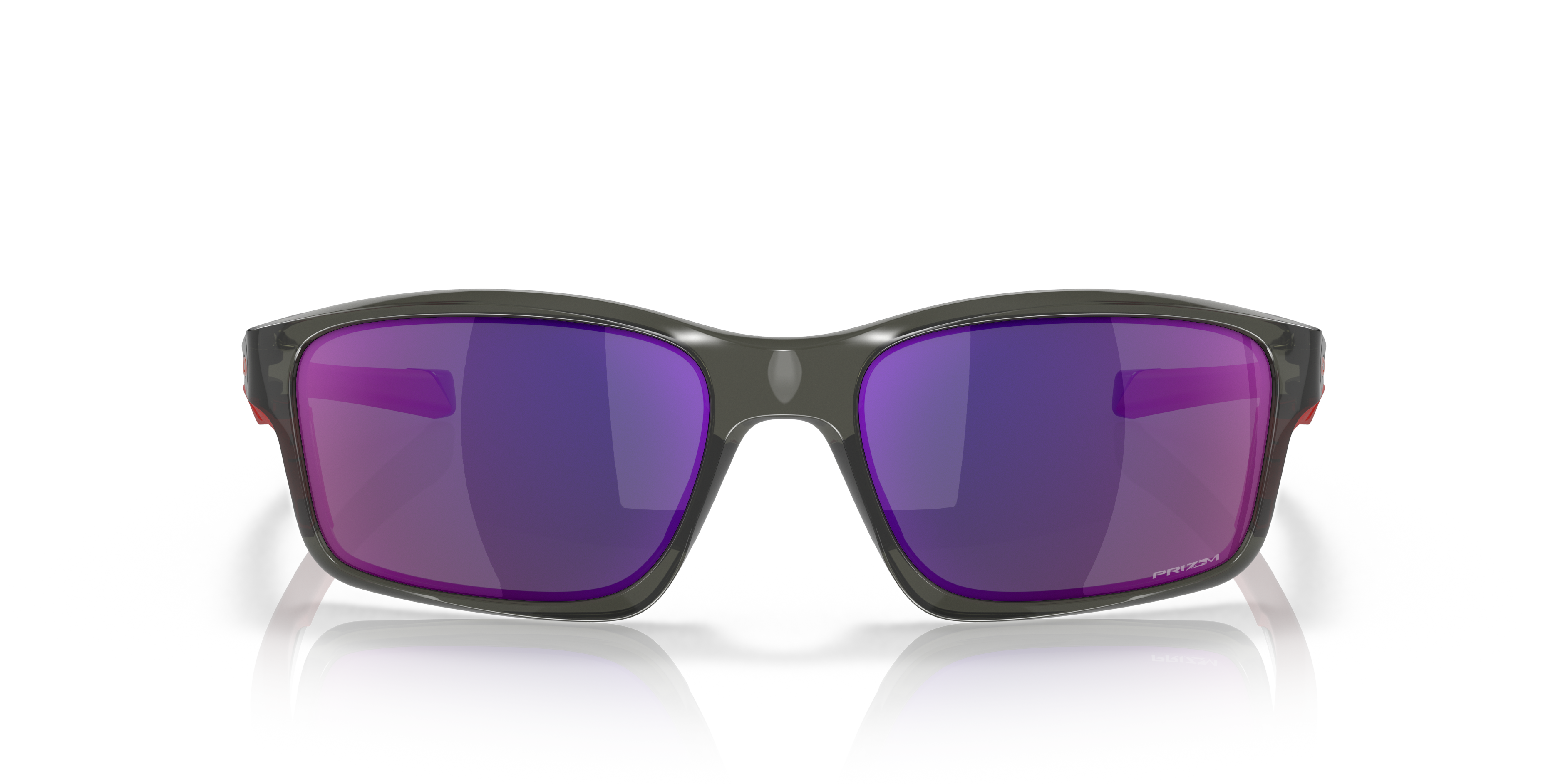 1976-oakley-oo9247-chainlink-grey-smoke-1.png