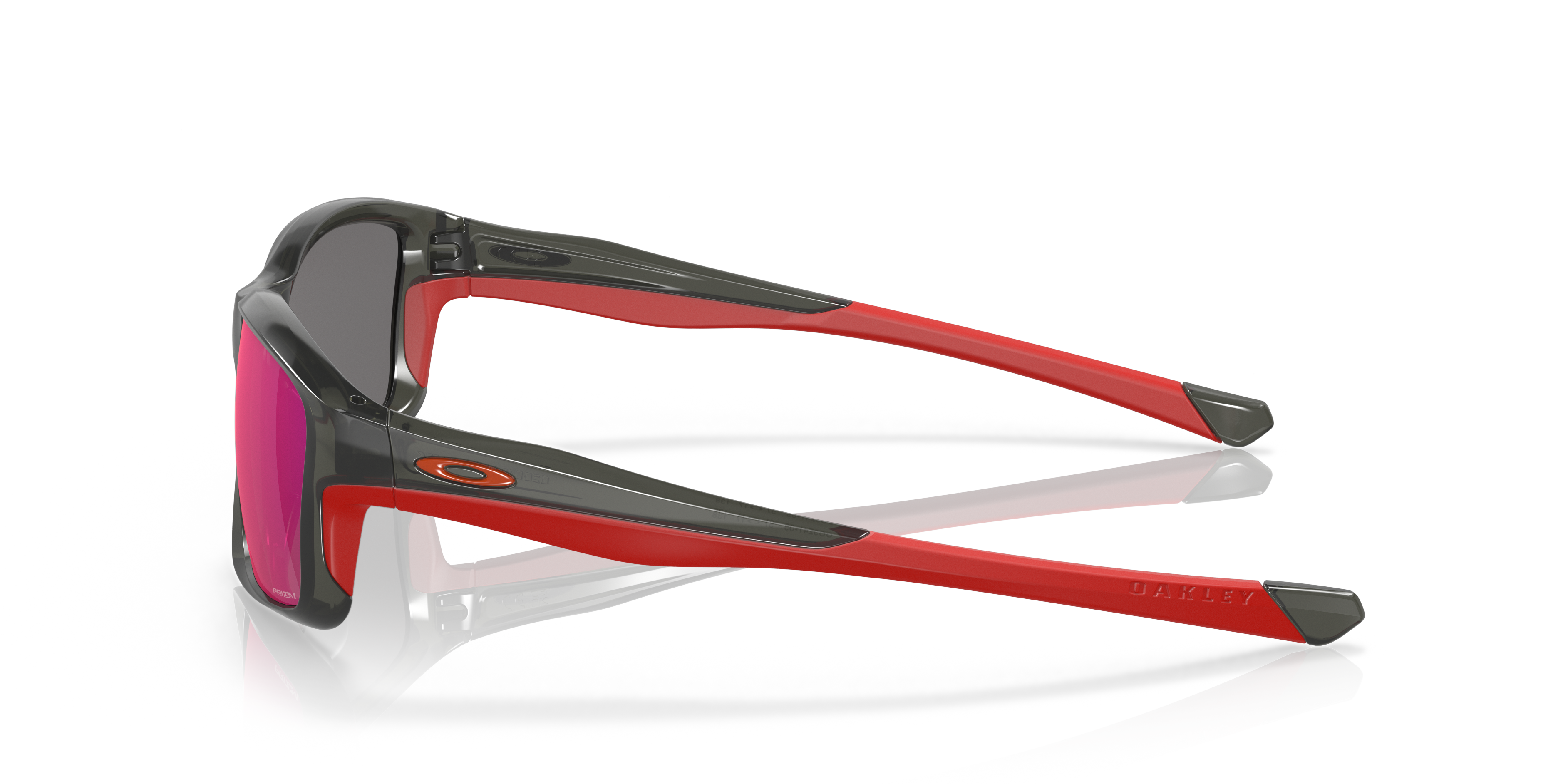 1976-oakley-oo9247-chainlink-grey-smoke-1.png