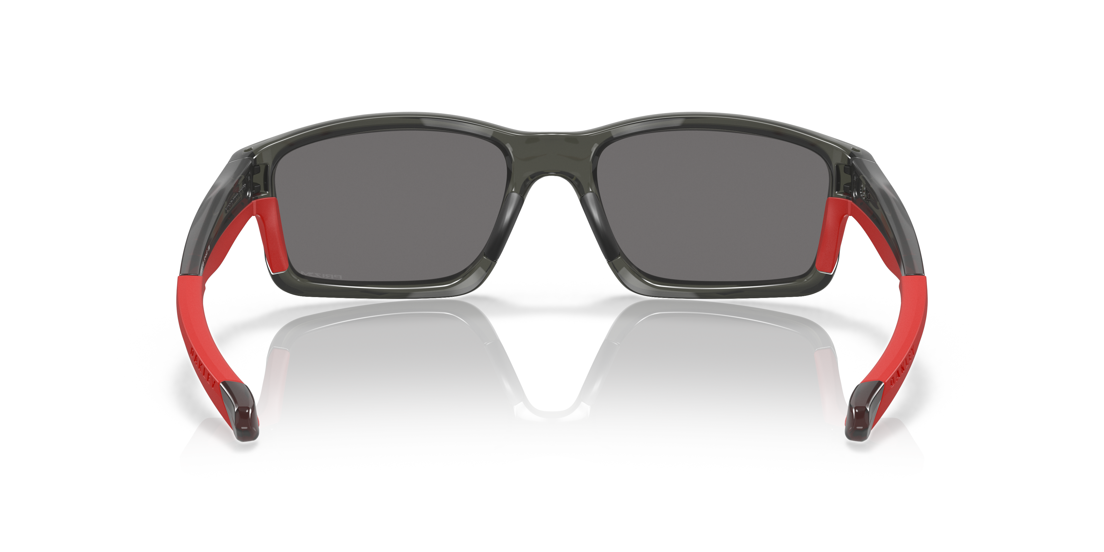 1976-oakley-oo9247-chainlink-grey-smoke-1.png