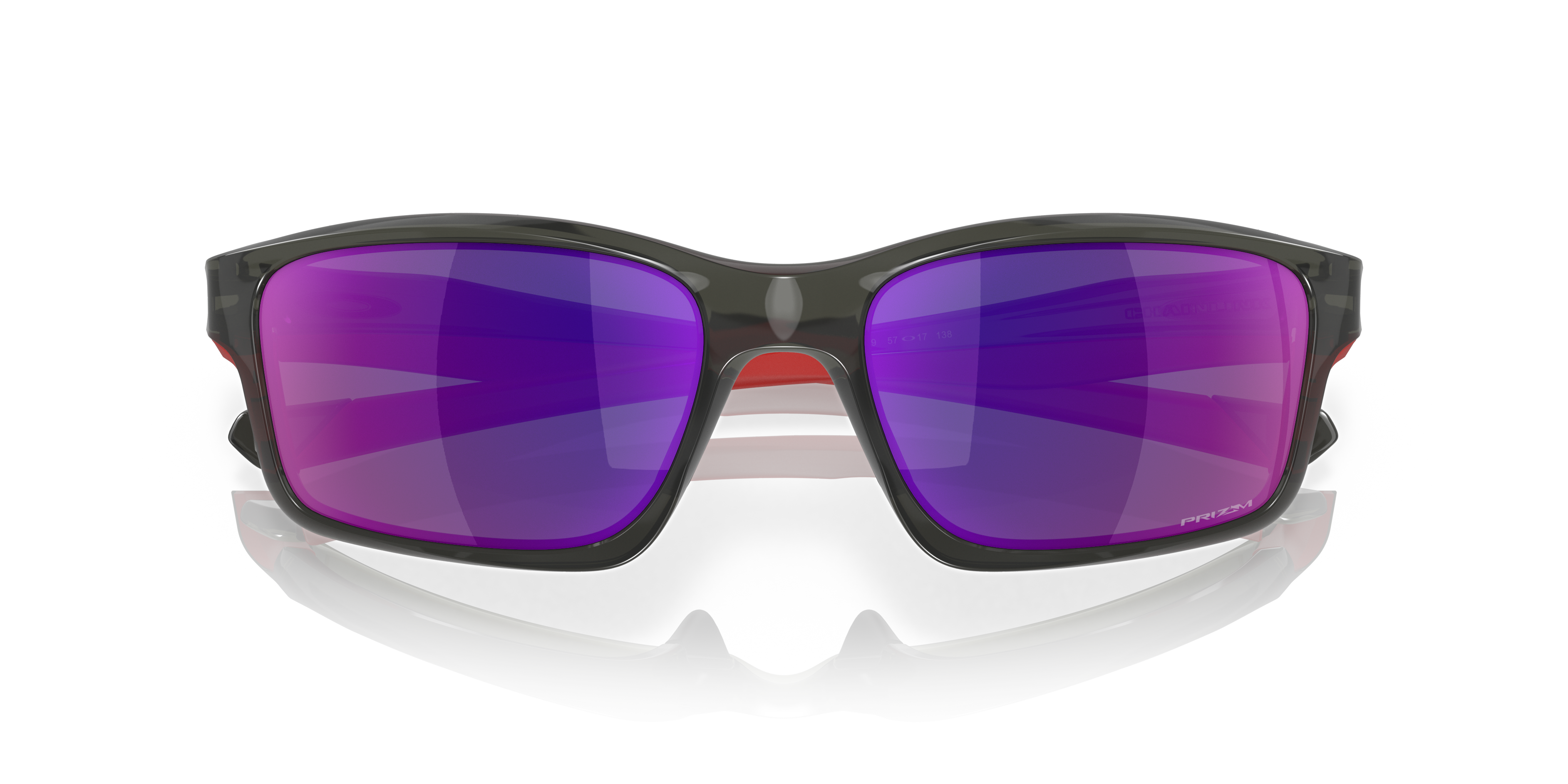 1976-oakley-oo9247-chainlink-grey-smoke-1.png