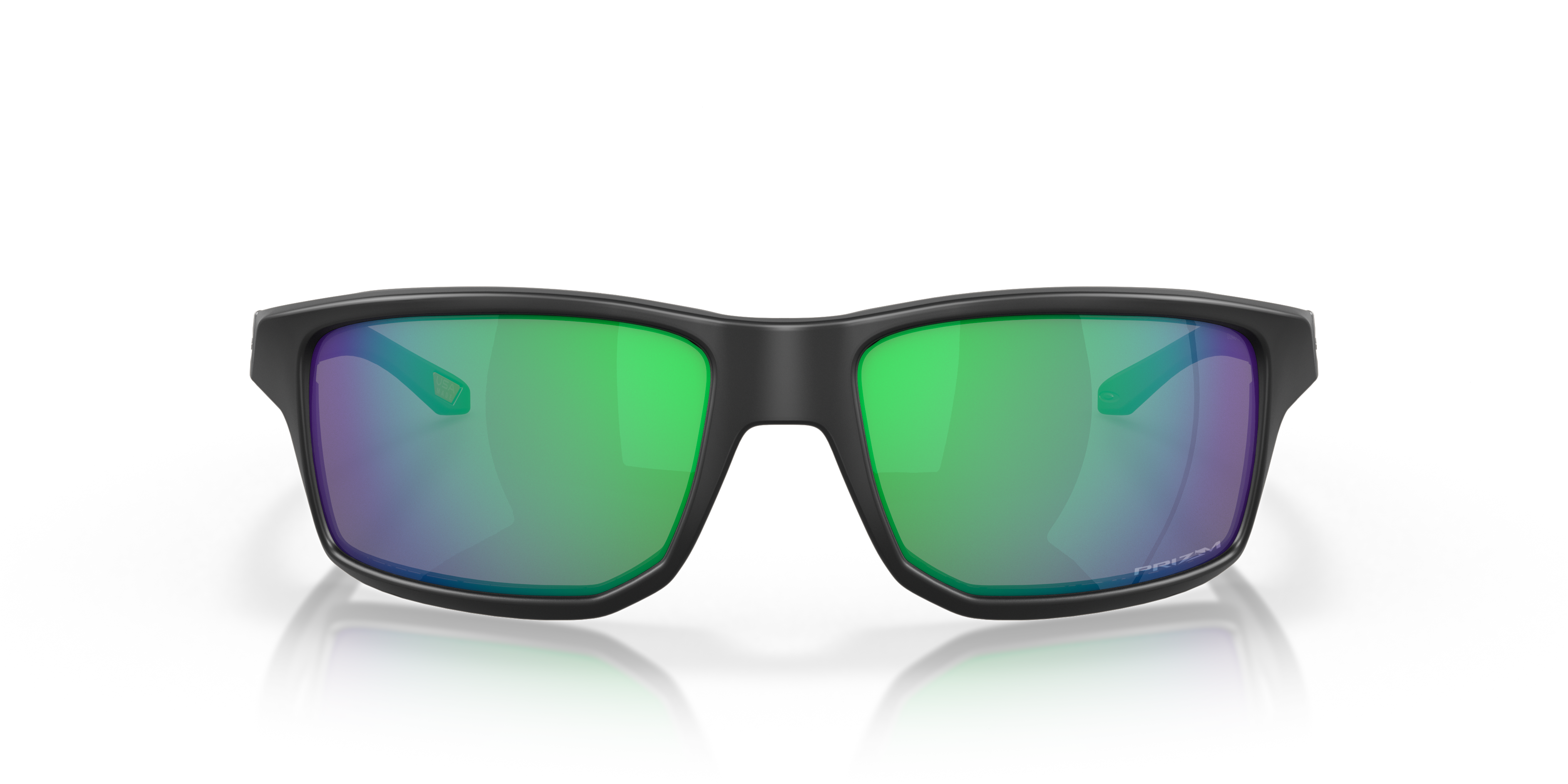 1978-oakley-oo9449-gibston-matte-black-1.png