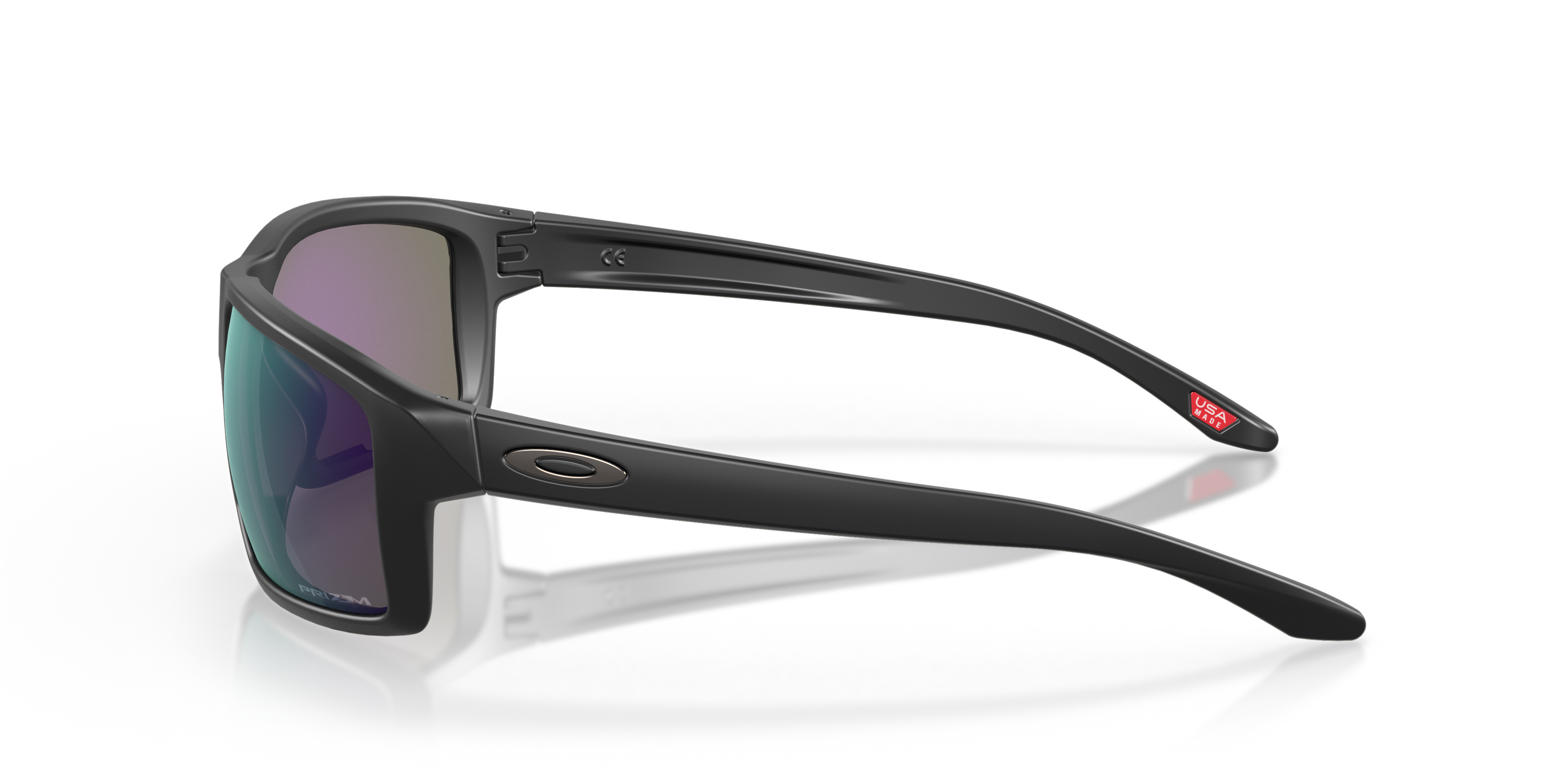 1978-oakley-oo9449-gibston-matte-black-1.png