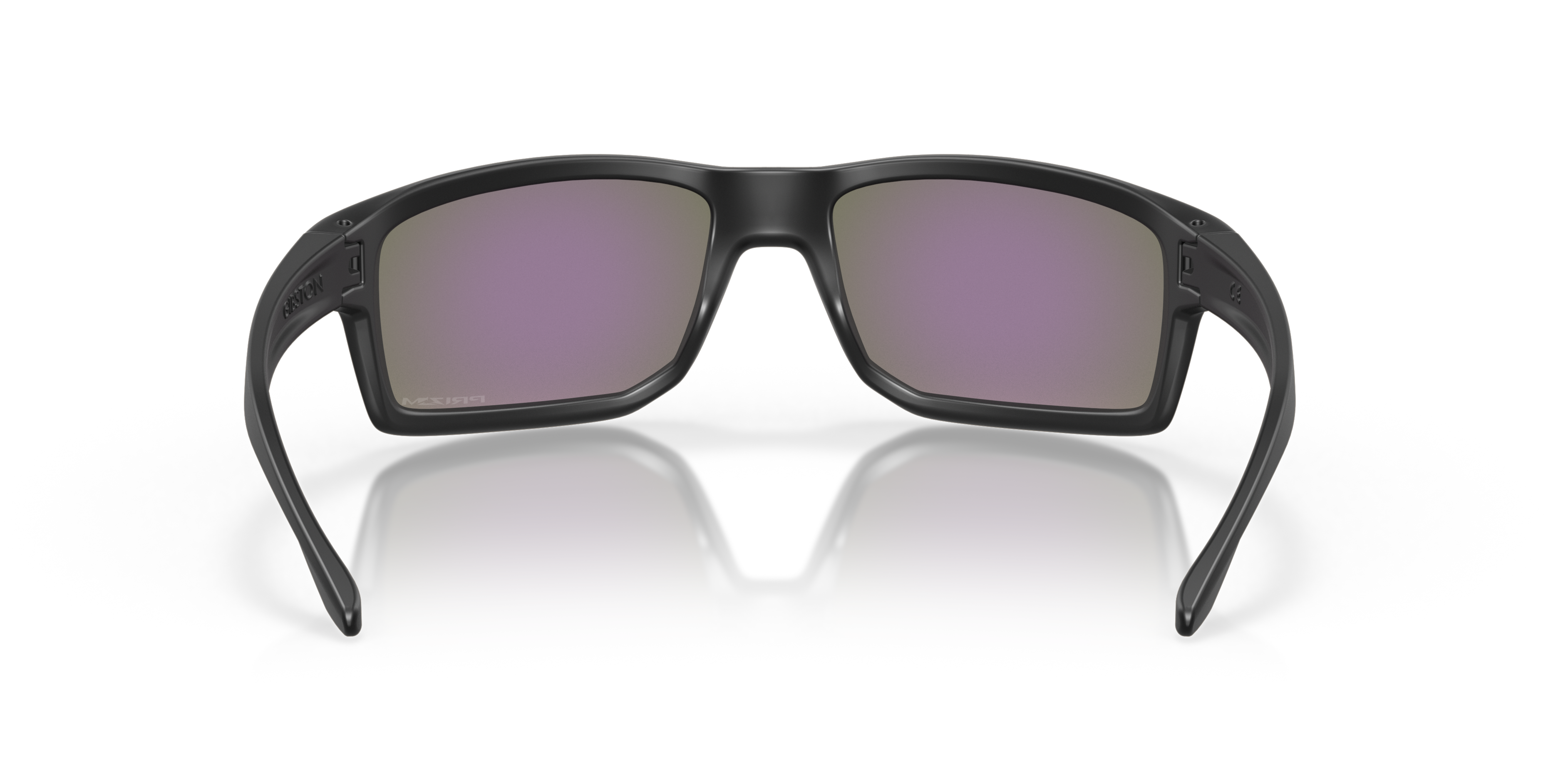 1978-oakley-oo9449-gibston-matte-black-1.png