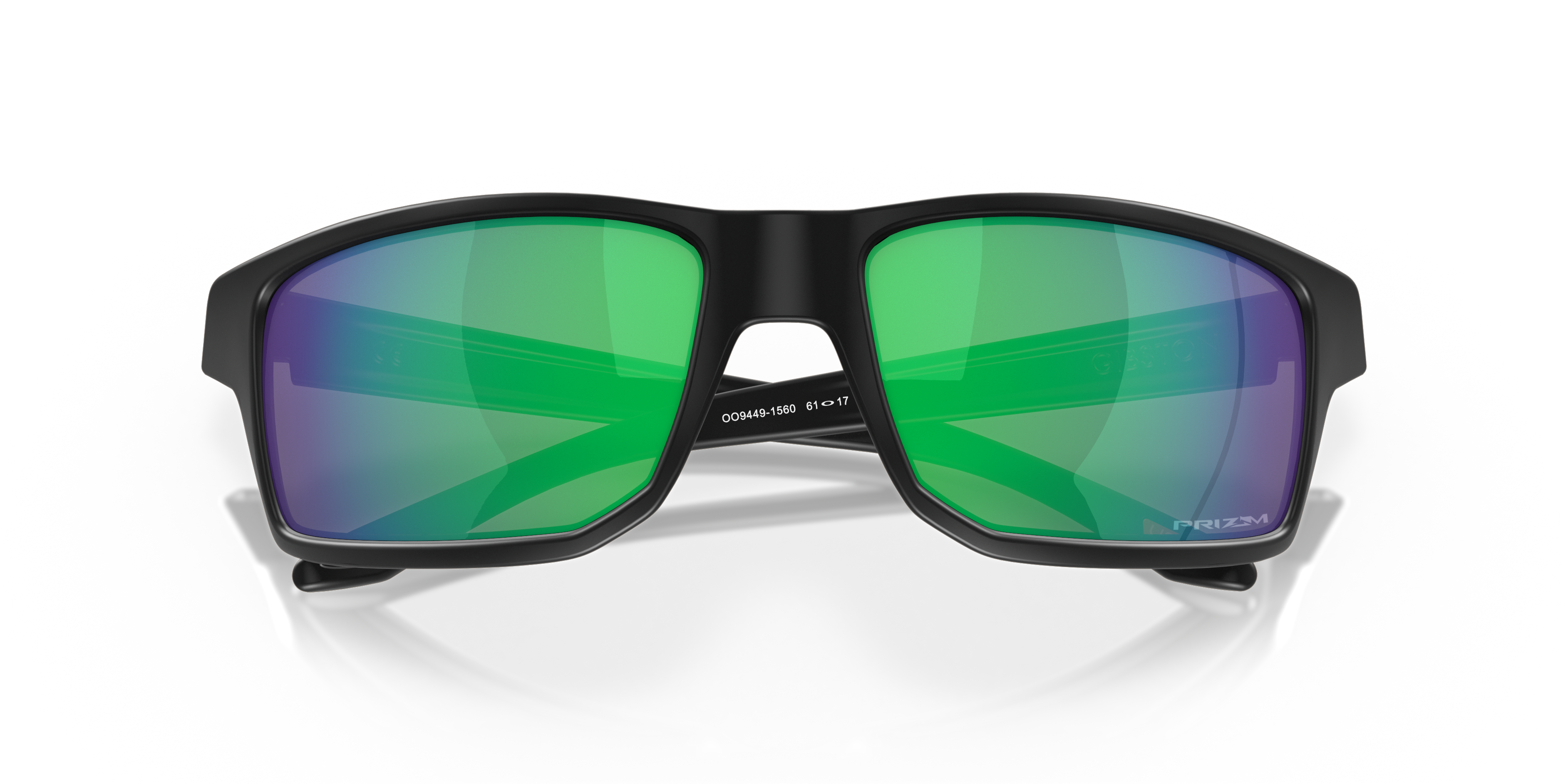 1978-oakley-oo9449-gibston-matte-black-1.png