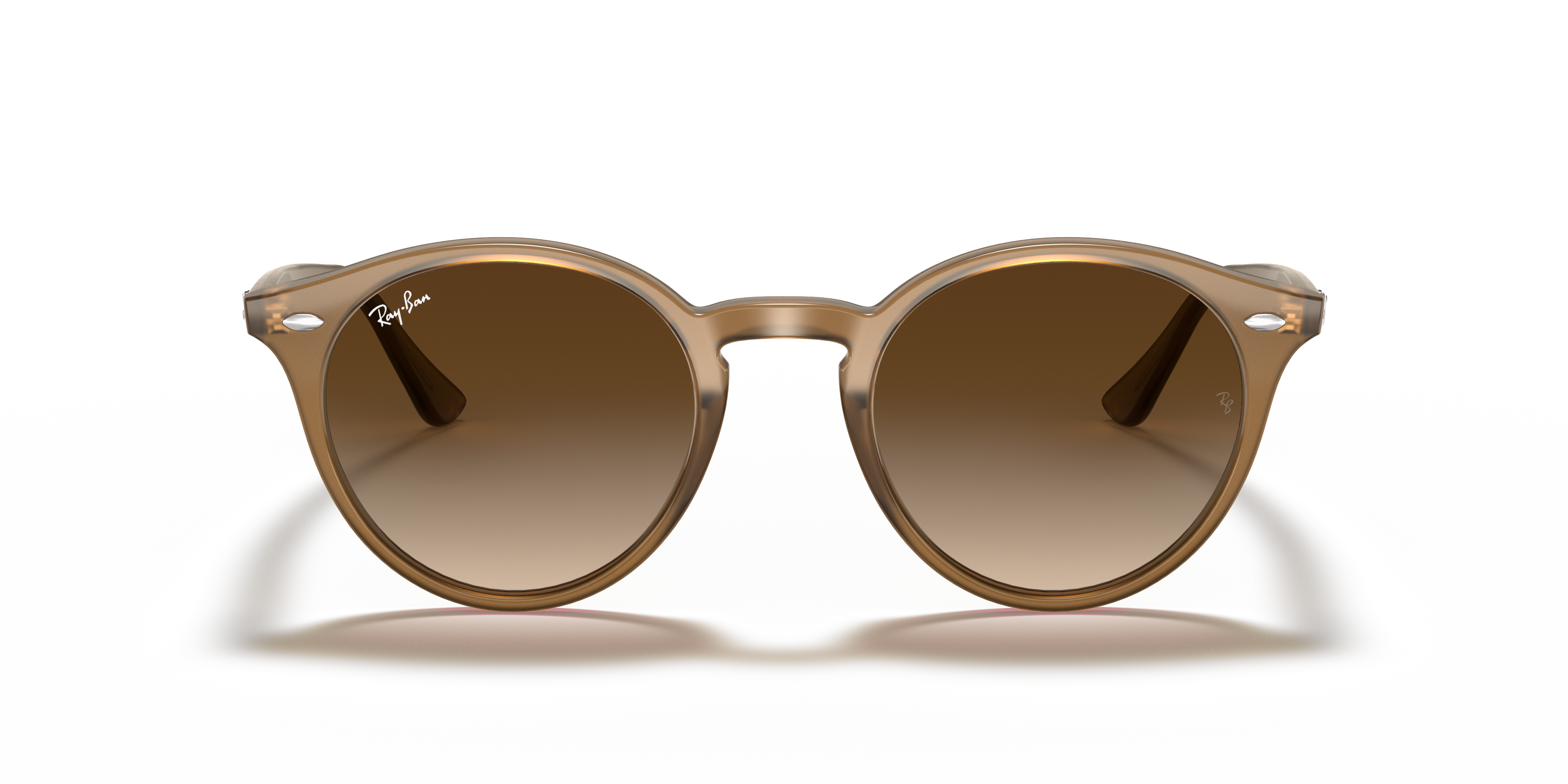 1979-ray-ban-rb2180-light-brown-1.jpg