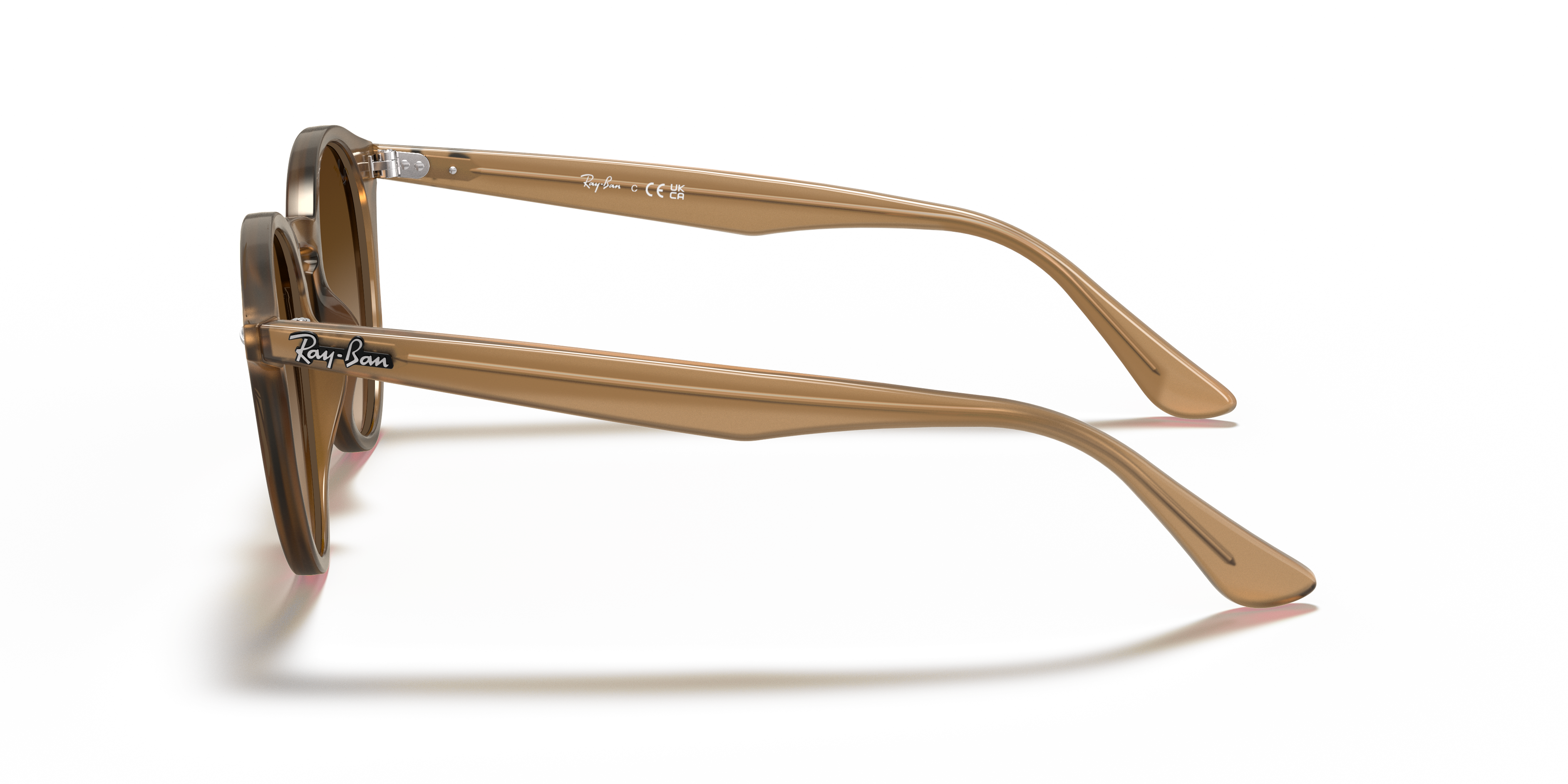 1979-ray-ban-rb2180-light-brown-1.jpg
