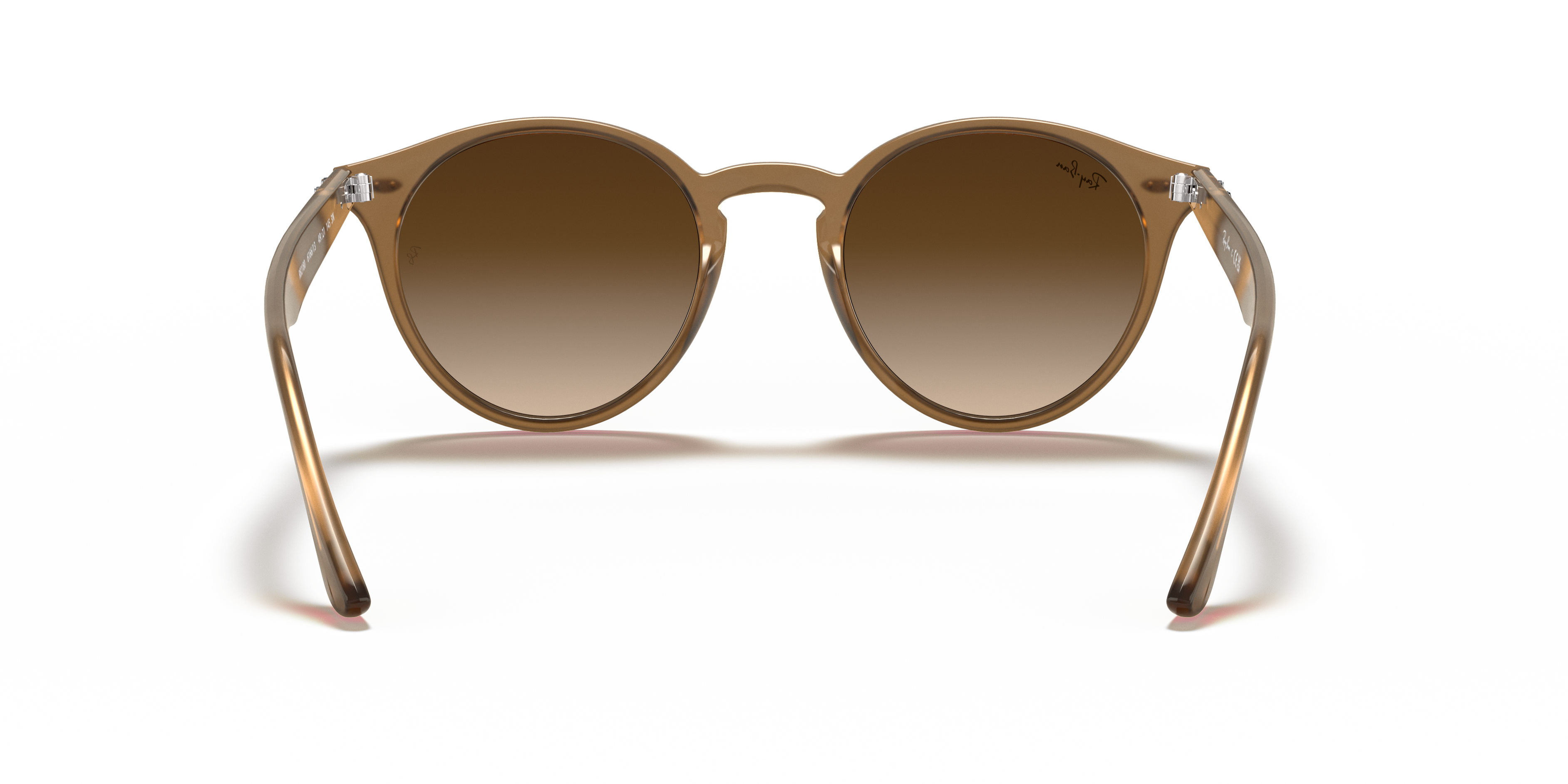 1979-ray-ban-rb2180-light-brown-1.jpg