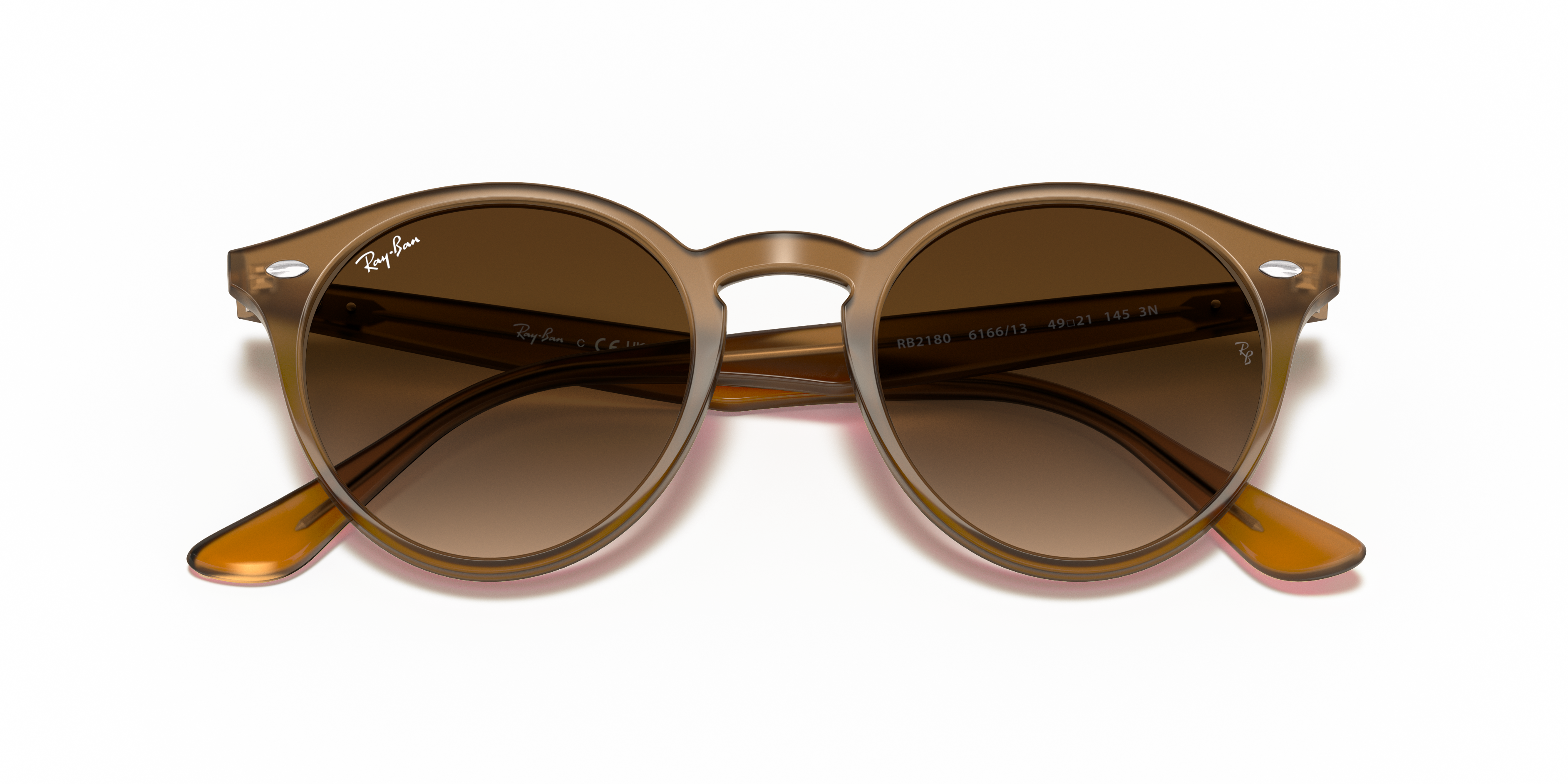1979-ray-ban-rb2180-light-brown-1.jpg