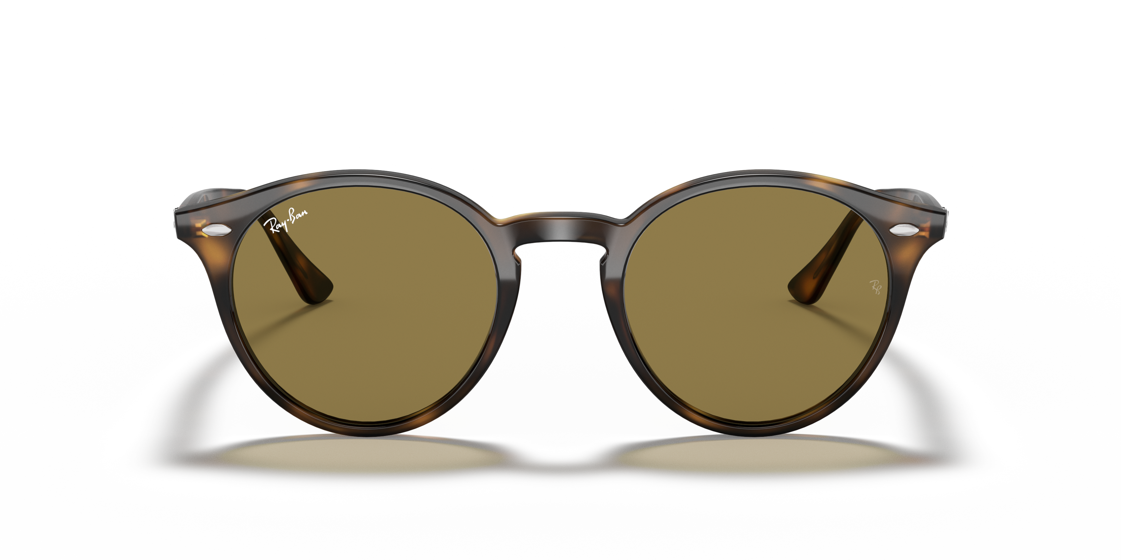 Ray-Ban - RB2180 - Black