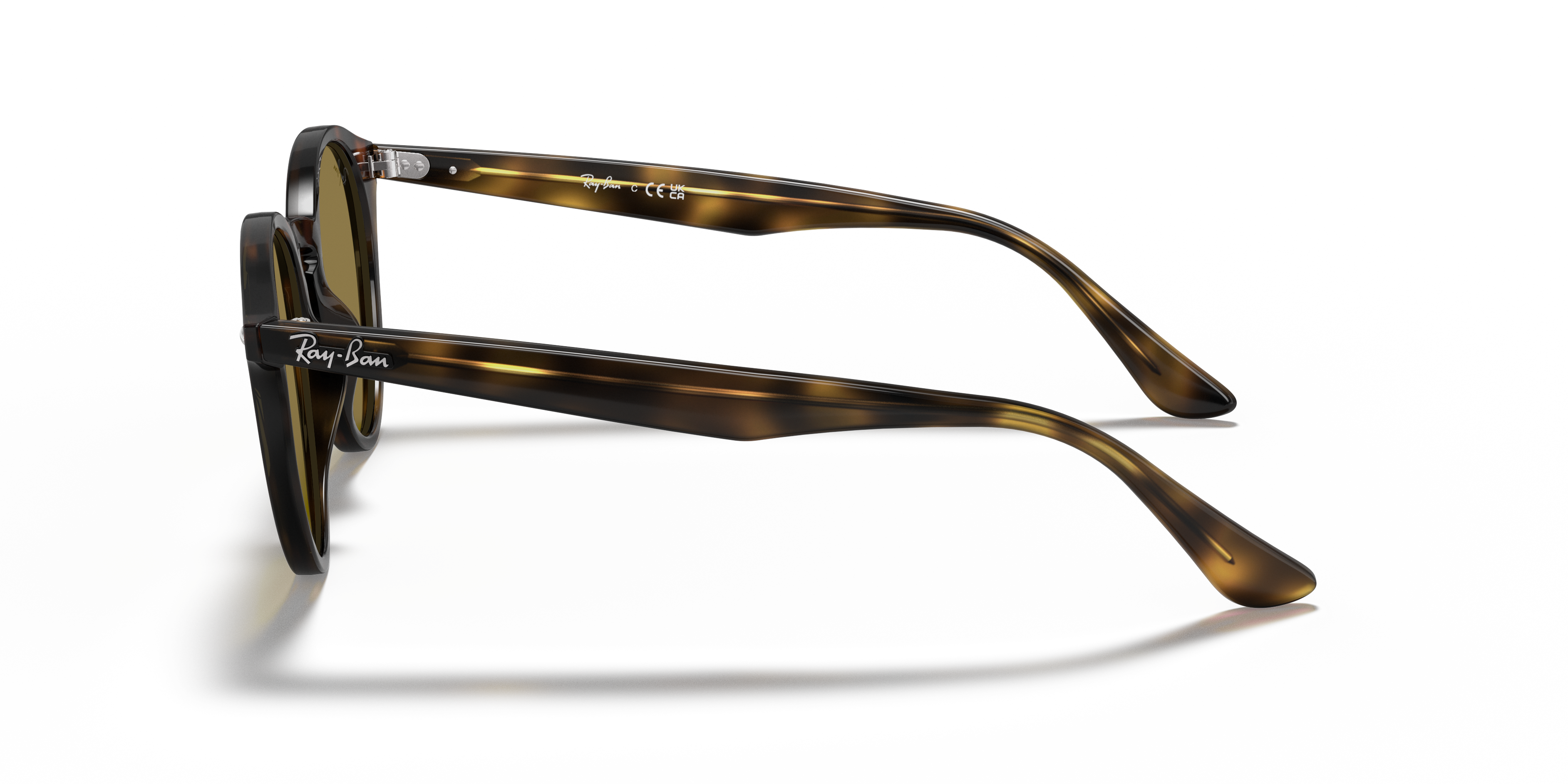 1980-ray-ban-rb2180-black-1.jpg