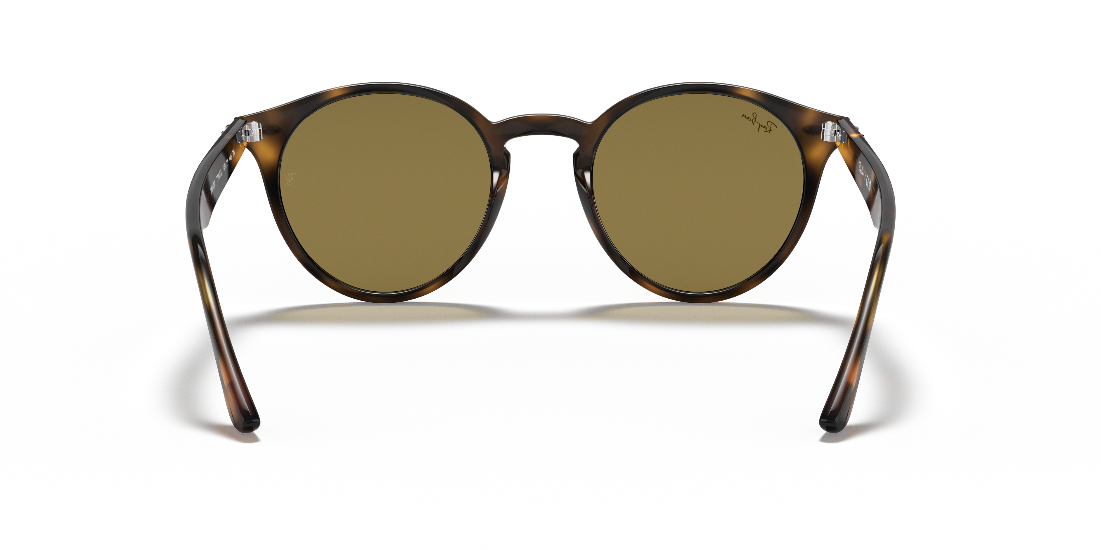 1980-ray-ban-rb2180-black-1.jpg