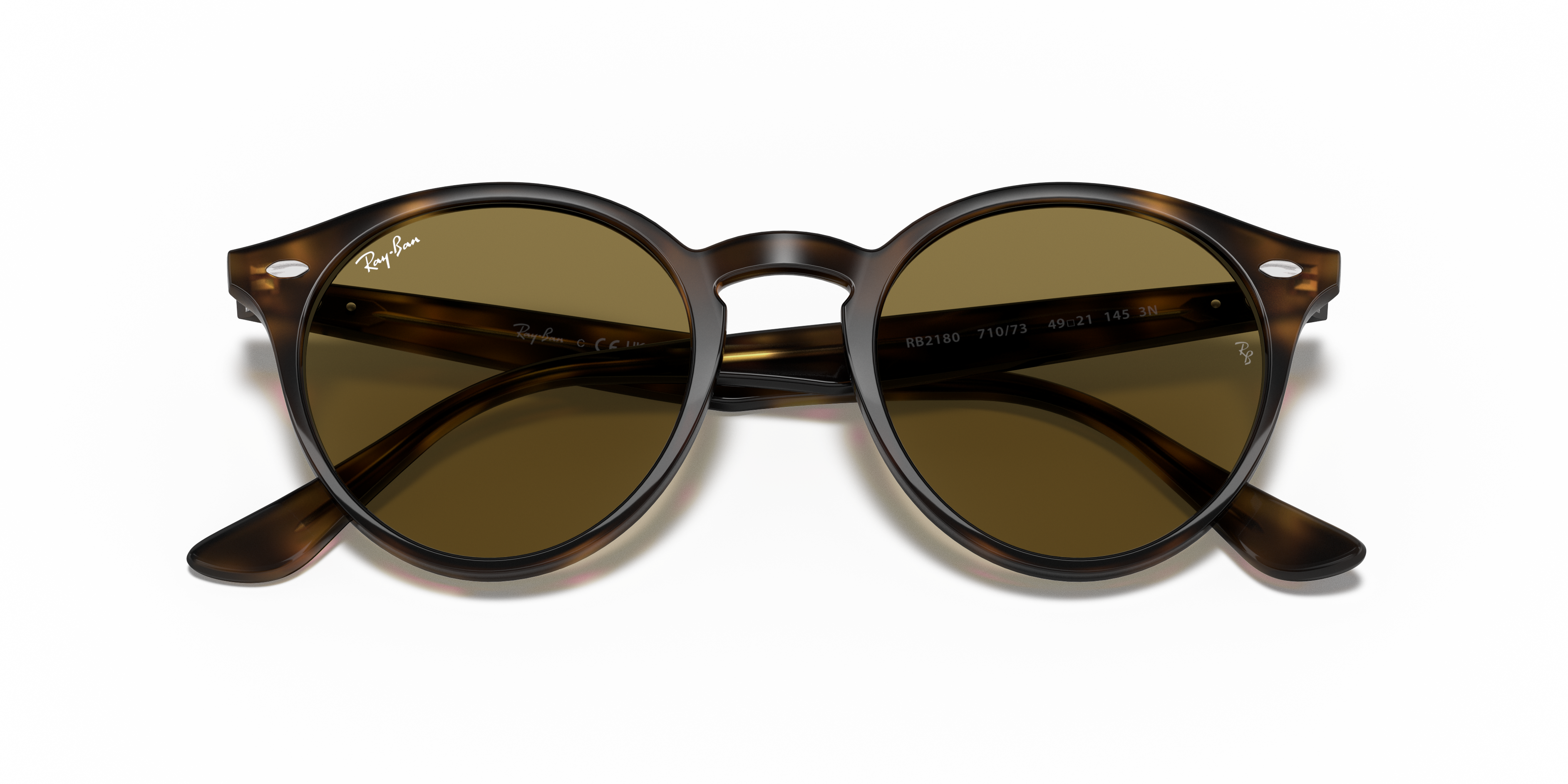 1980-ray-ban-rb2180-black-1.jpg