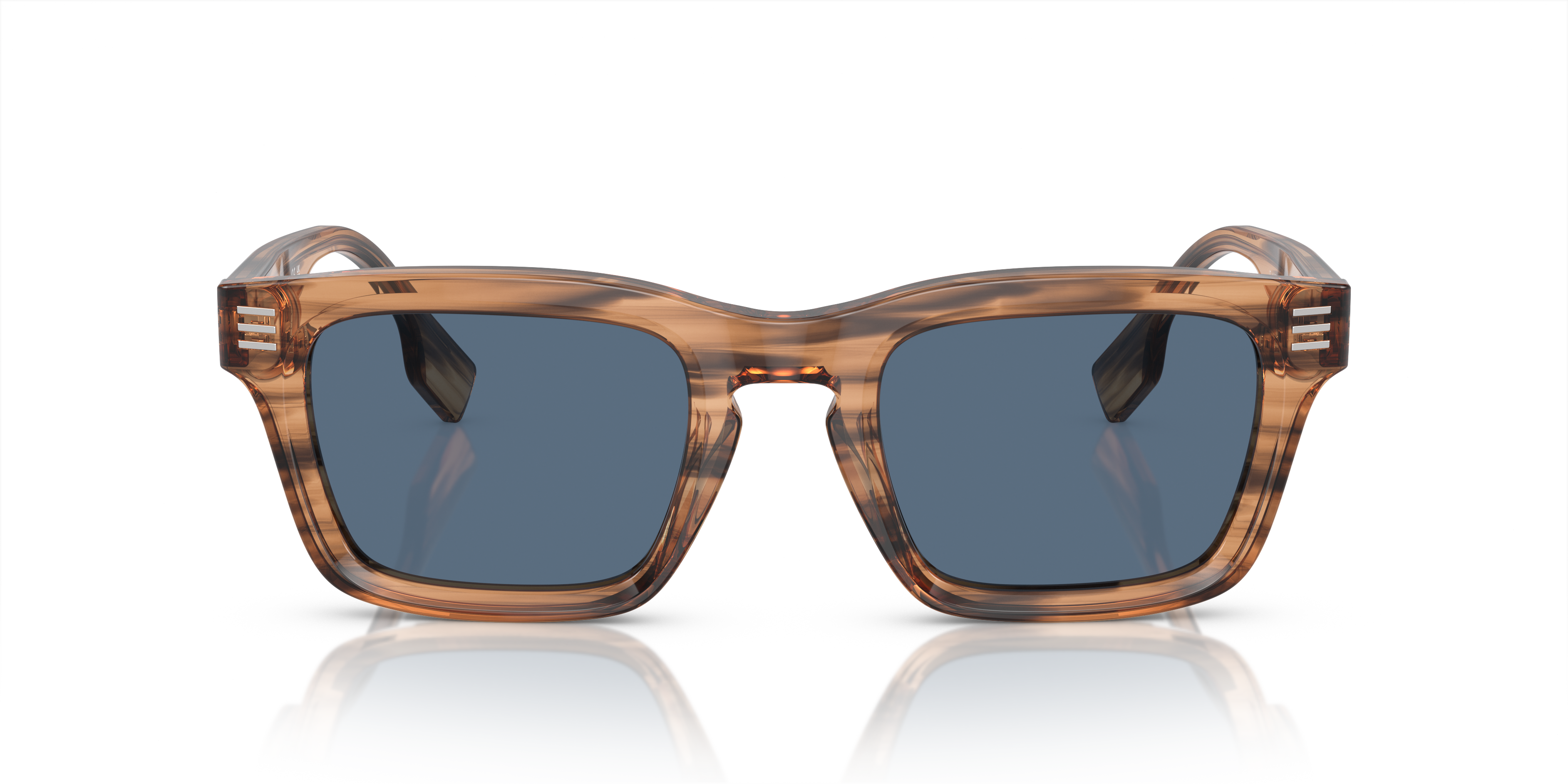 1986-burberry-be4403-brown-1.png