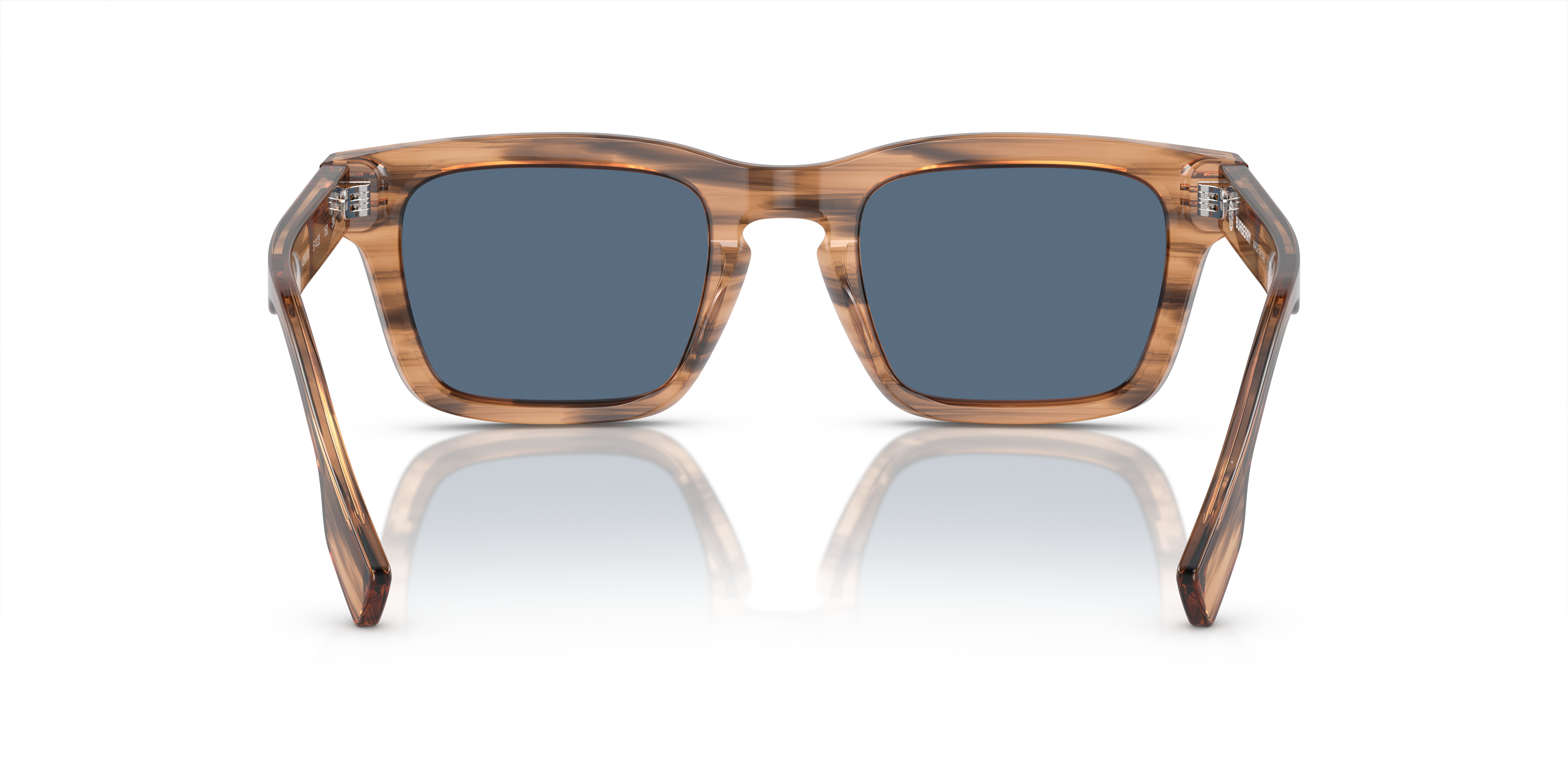 1986-burberry-be4403-brown-1.png