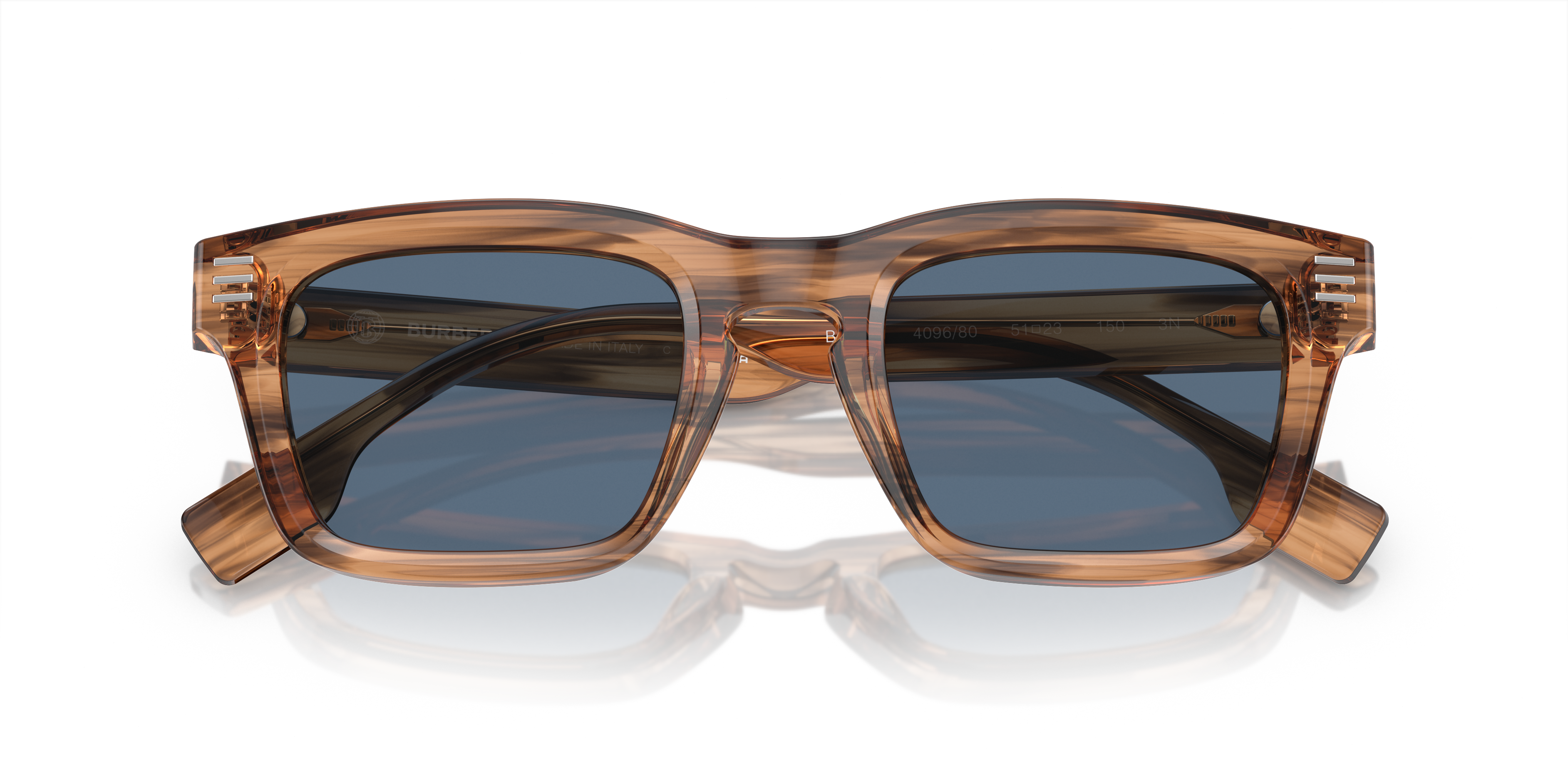 1986-burberry-be4403-brown-1.png