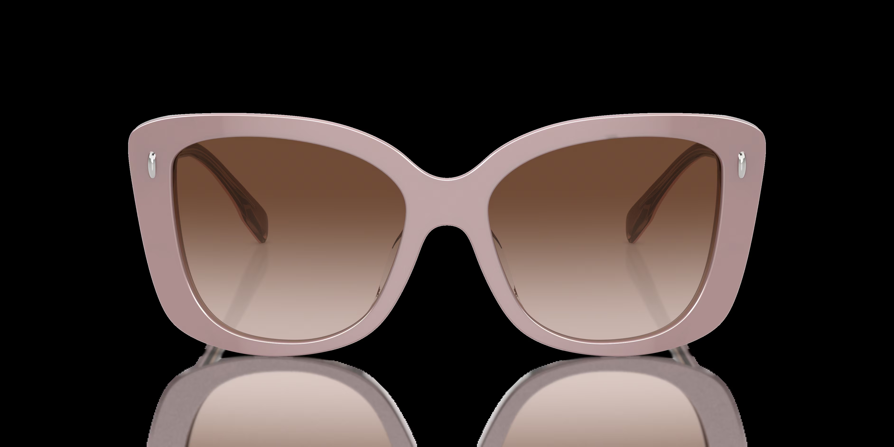 1987-tory-burch-ty7198u-pearlized-pink-1.png
