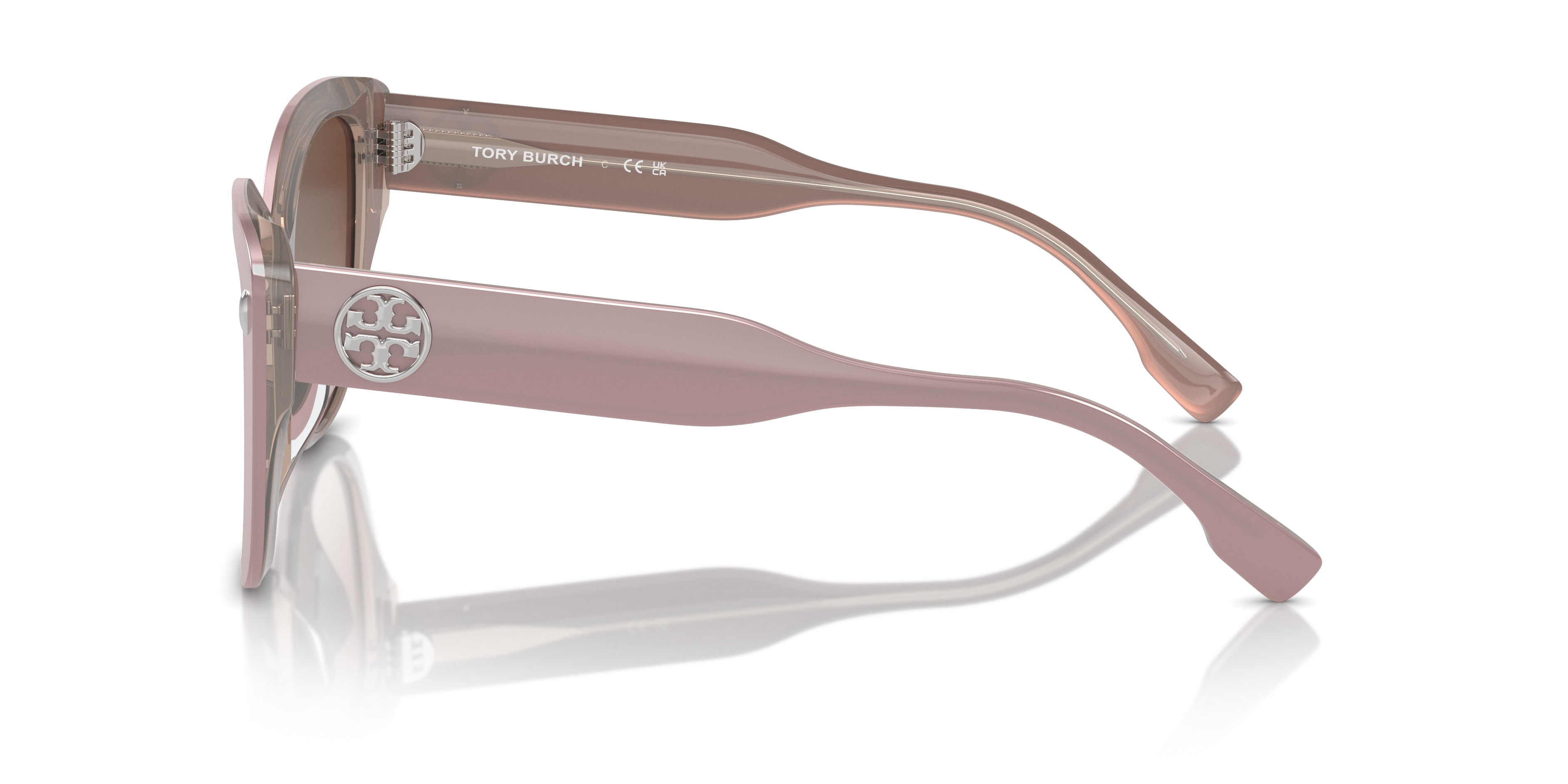 1987-tory-burch-ty7198u-pearlized-pink-1.png