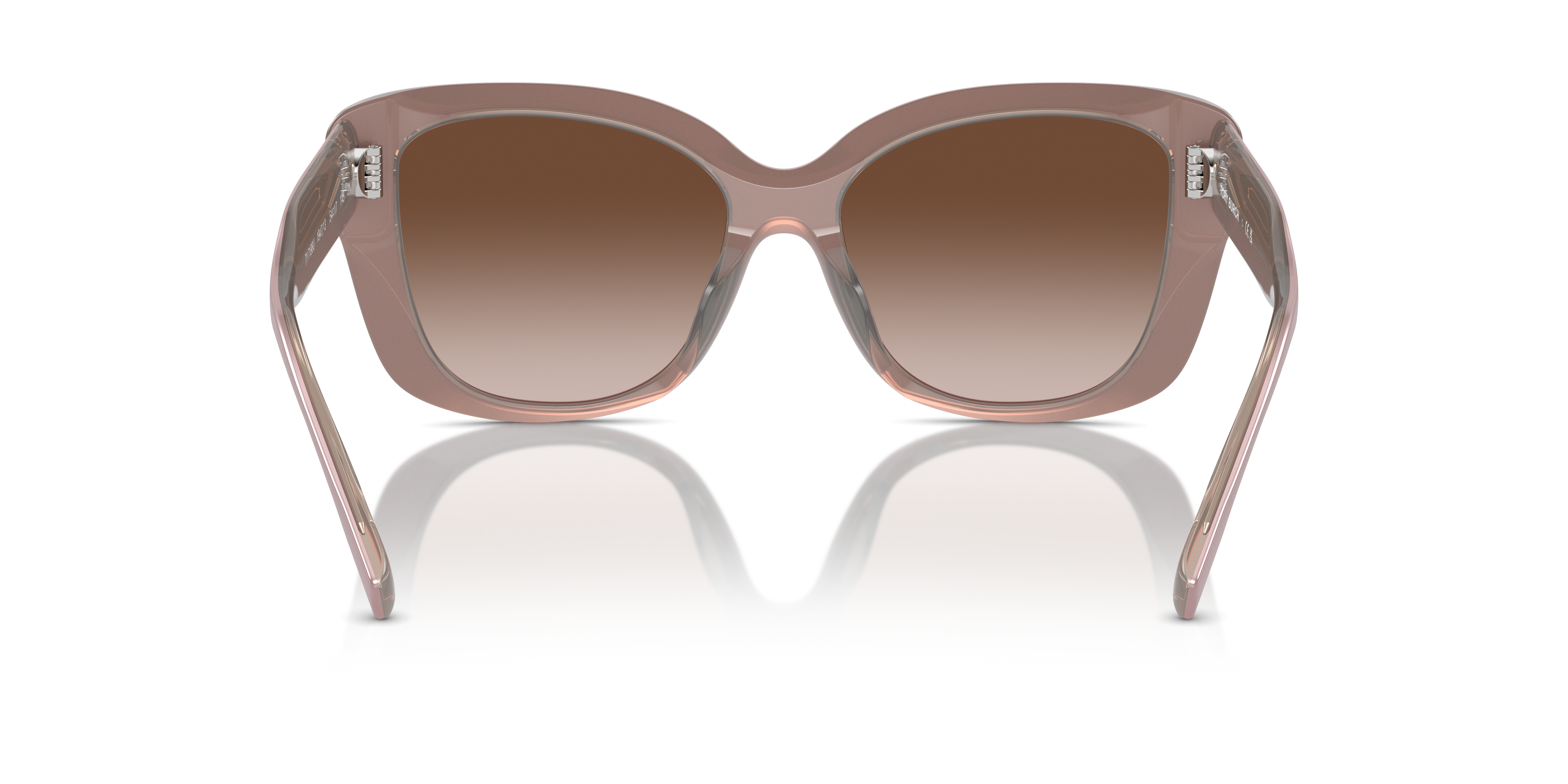 1987-tory-burch-ty7198u-pearlized-pink-1.png