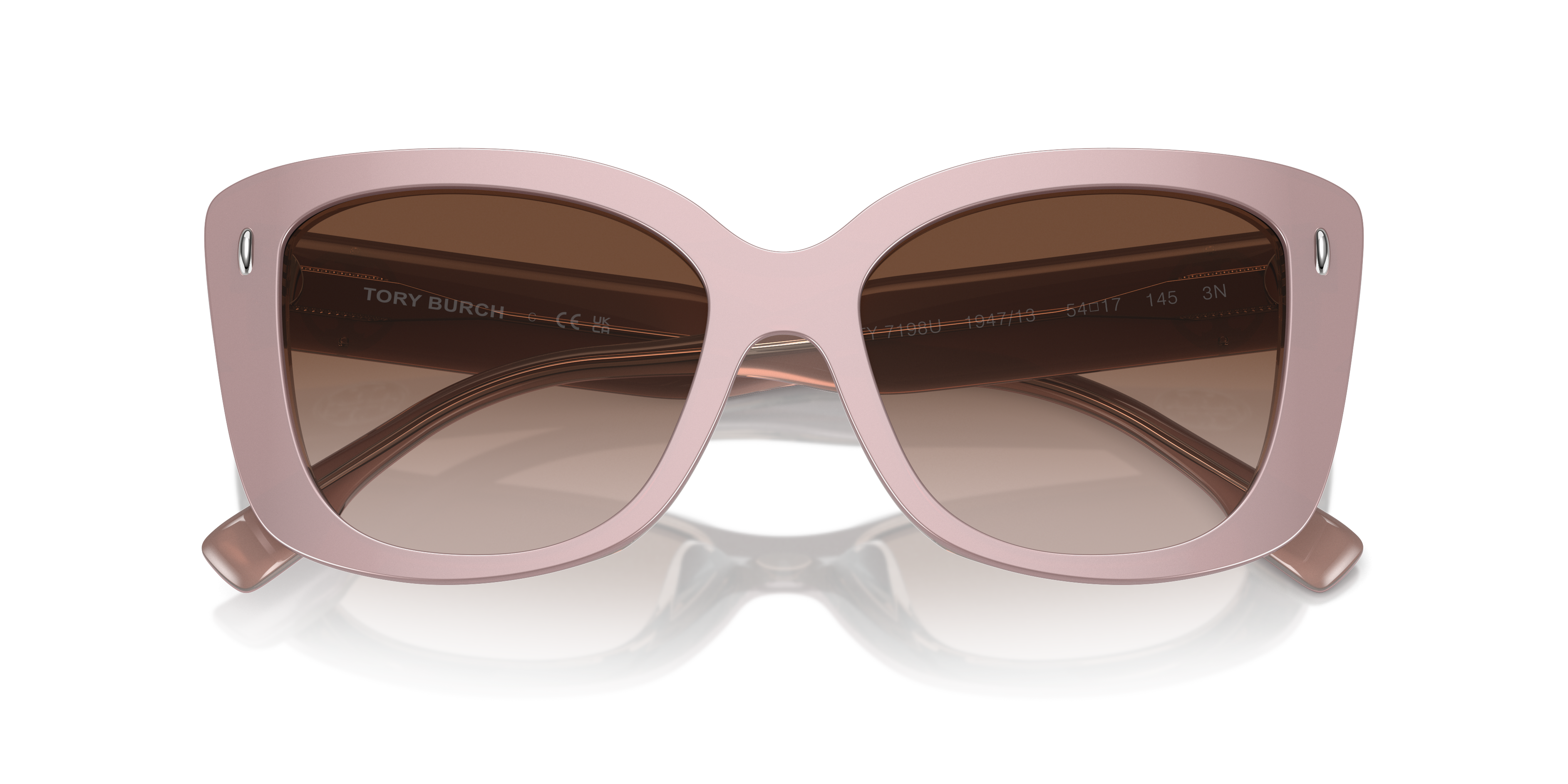 1987-tory-burch-ty7198u-pearlized-pink-1.png