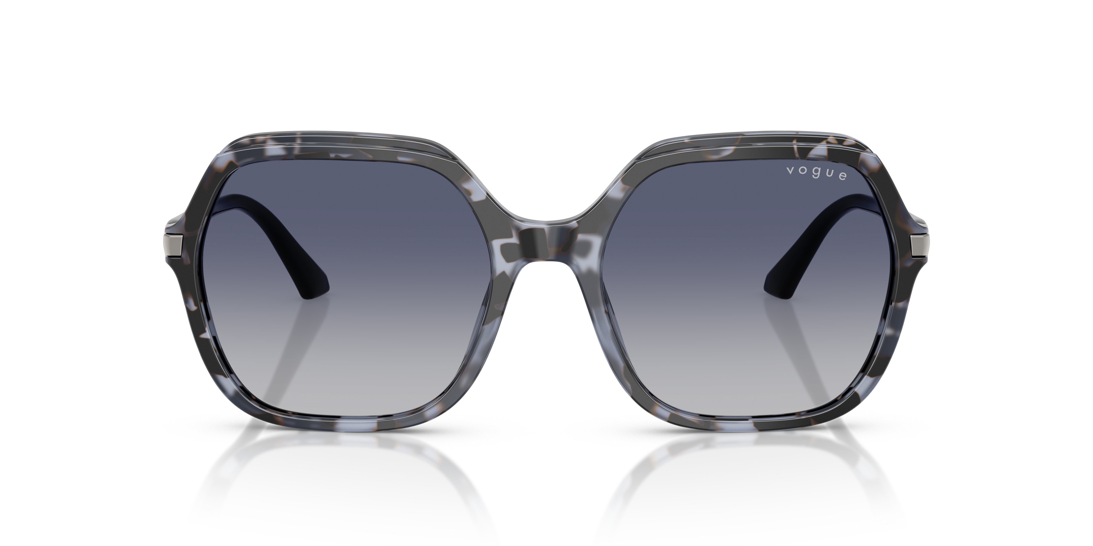 1988-vogue-eyewear-vo5561s-yellow-tortoise-1.png