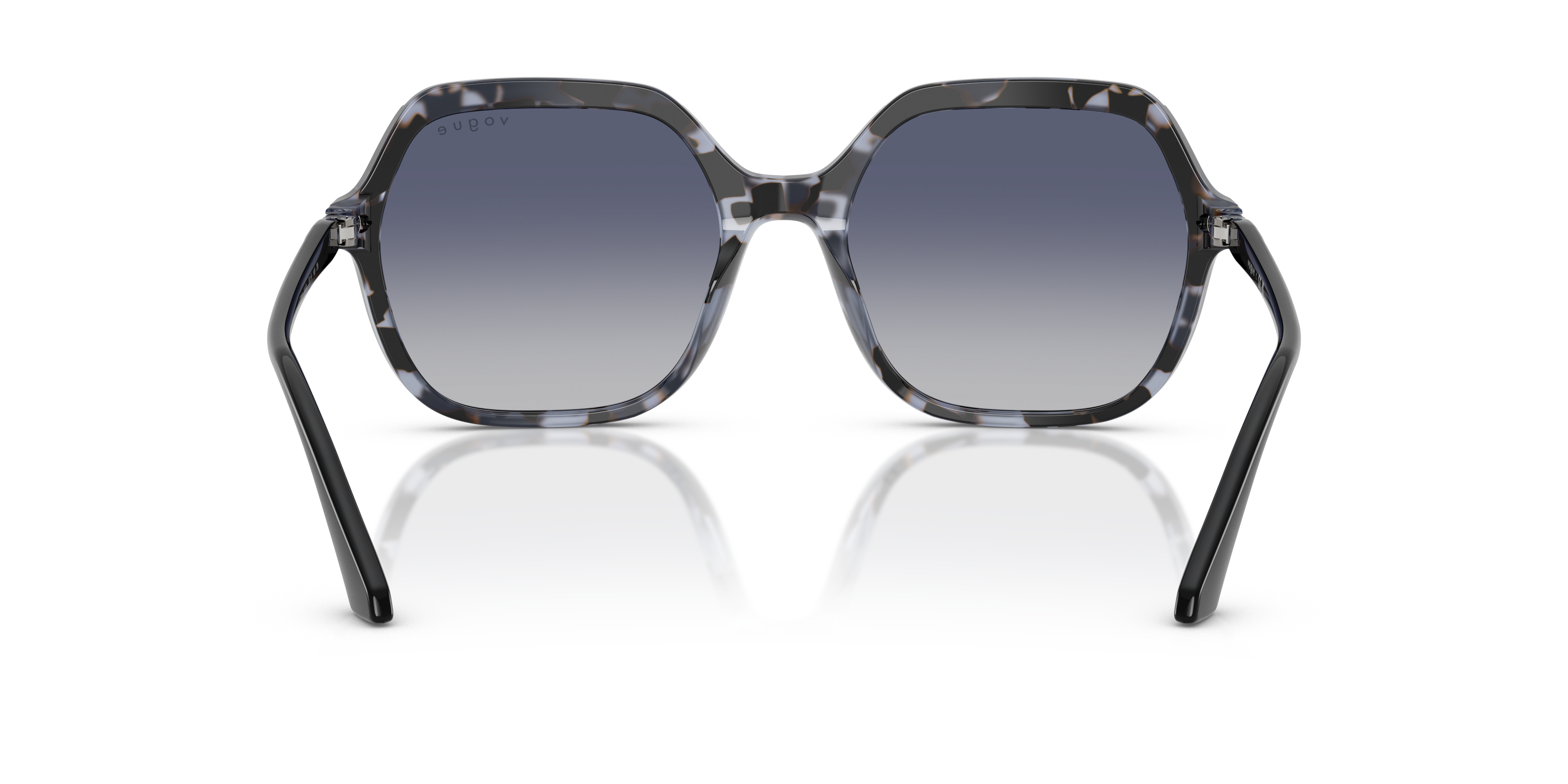 1988-vogue-eyewear-vo5561s-yellow-tortoise-1.png