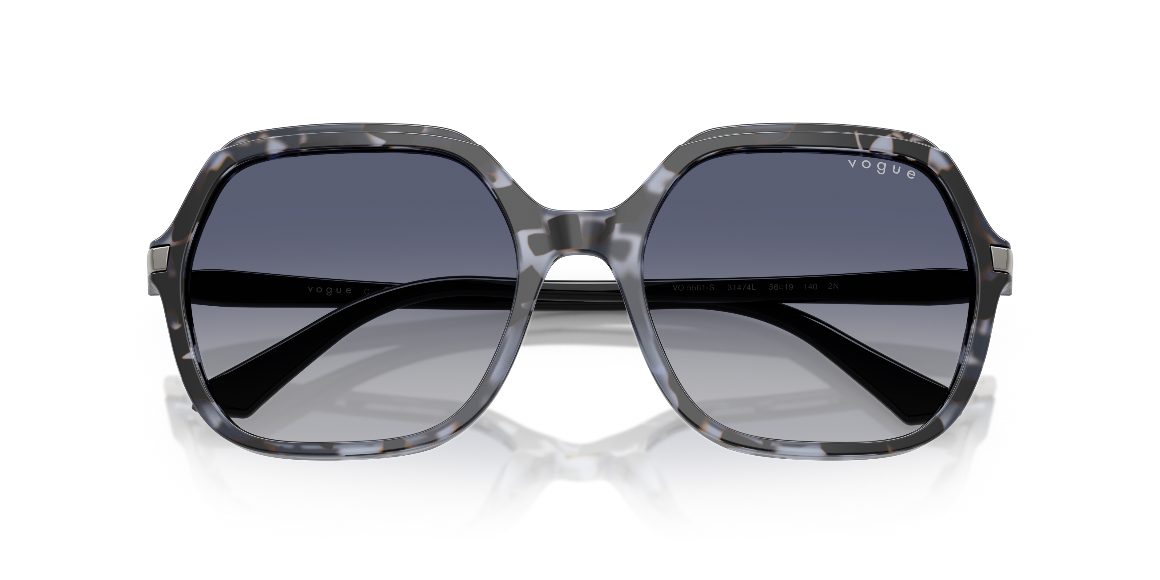 1988-vogue-eyewear-vo5561s-yellow-tortoise-1.png