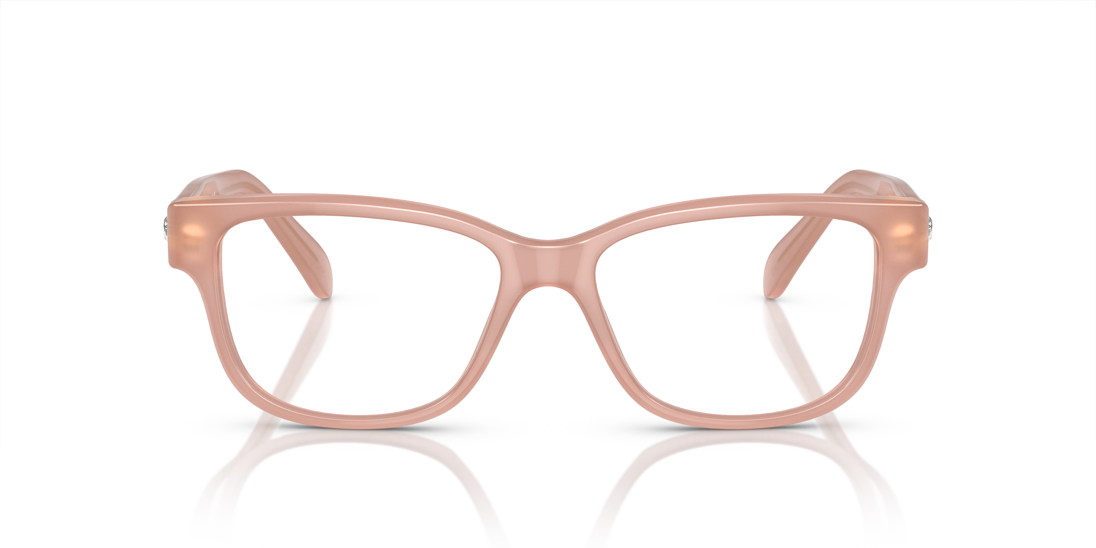 199-swarovski-sk2007-opal-pink-1.jpg