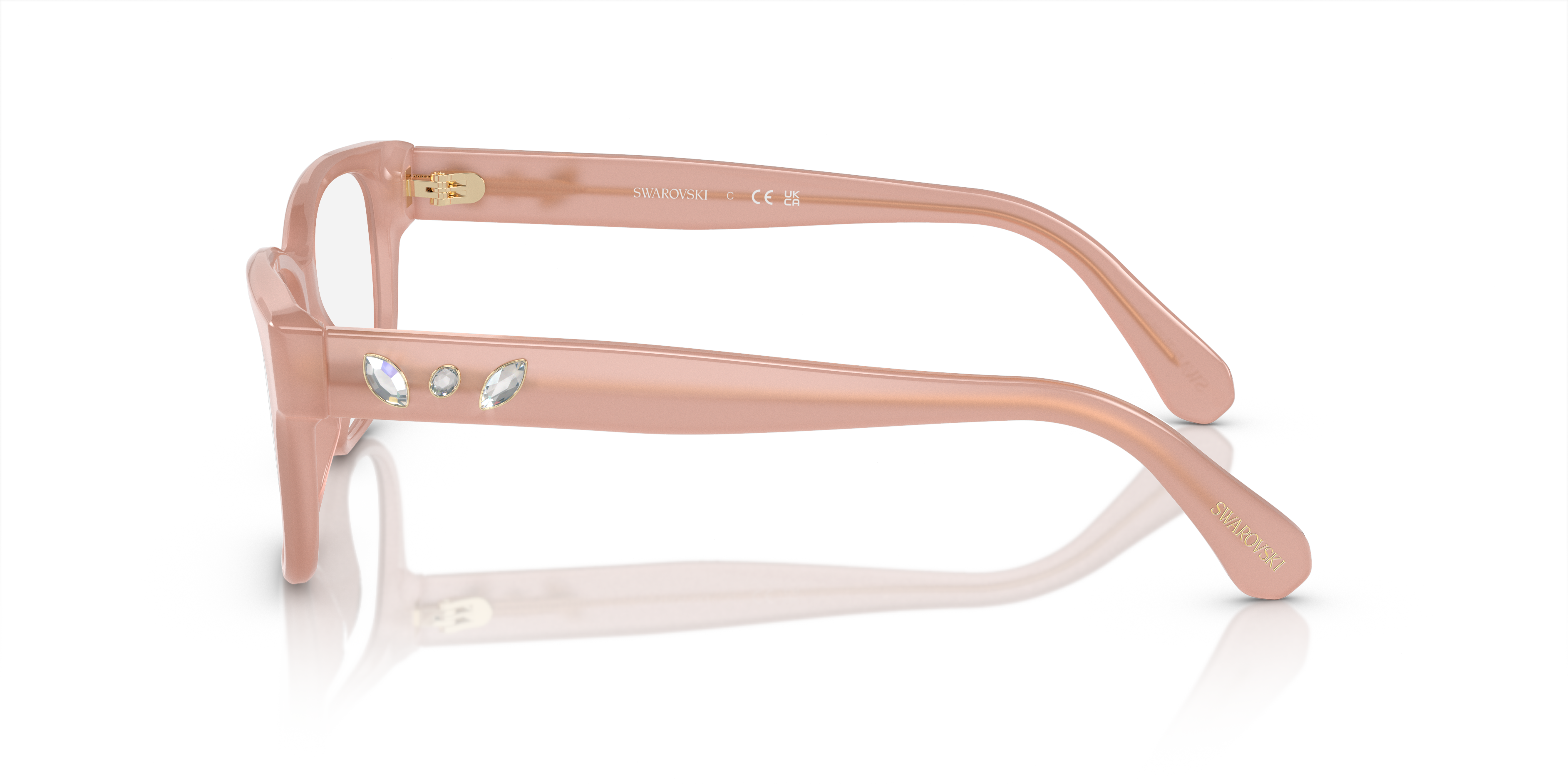 199-swarovski-sk2007-opal-pink-1.jpg