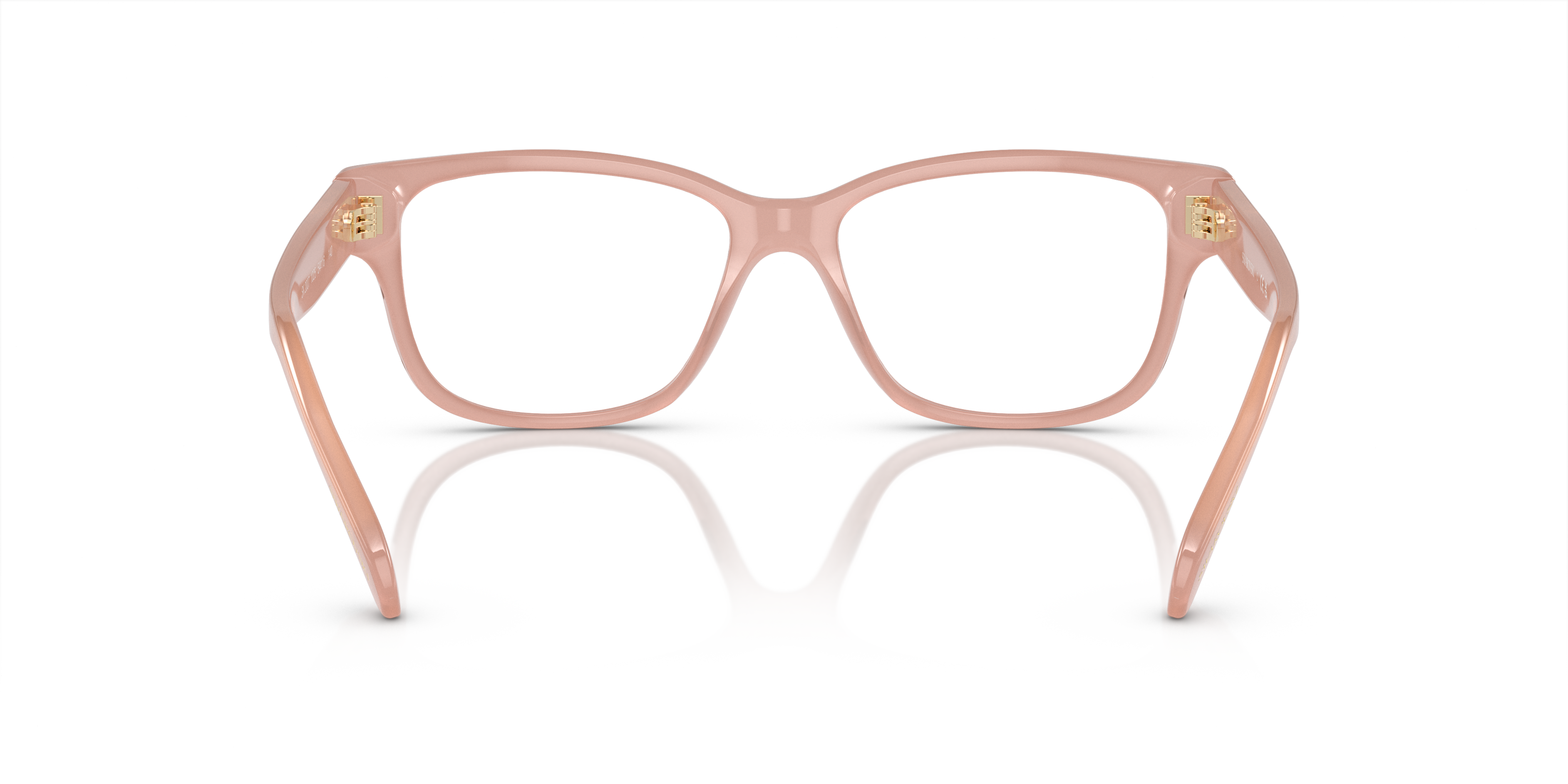 199-swarovski-sk2007-opal-pink-1.jpg