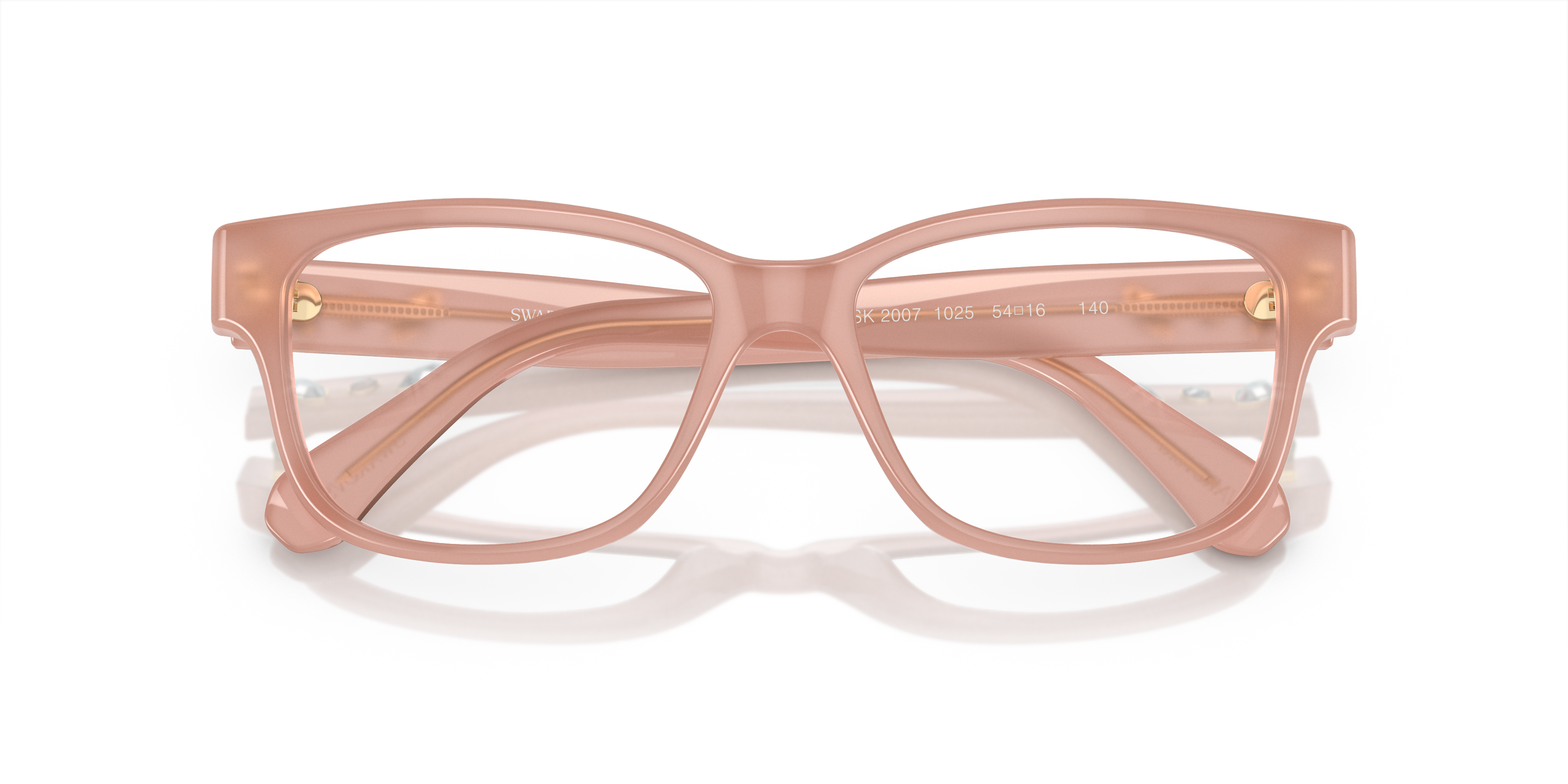 199-swarovski-sk2007-opal-pink-1.jpg