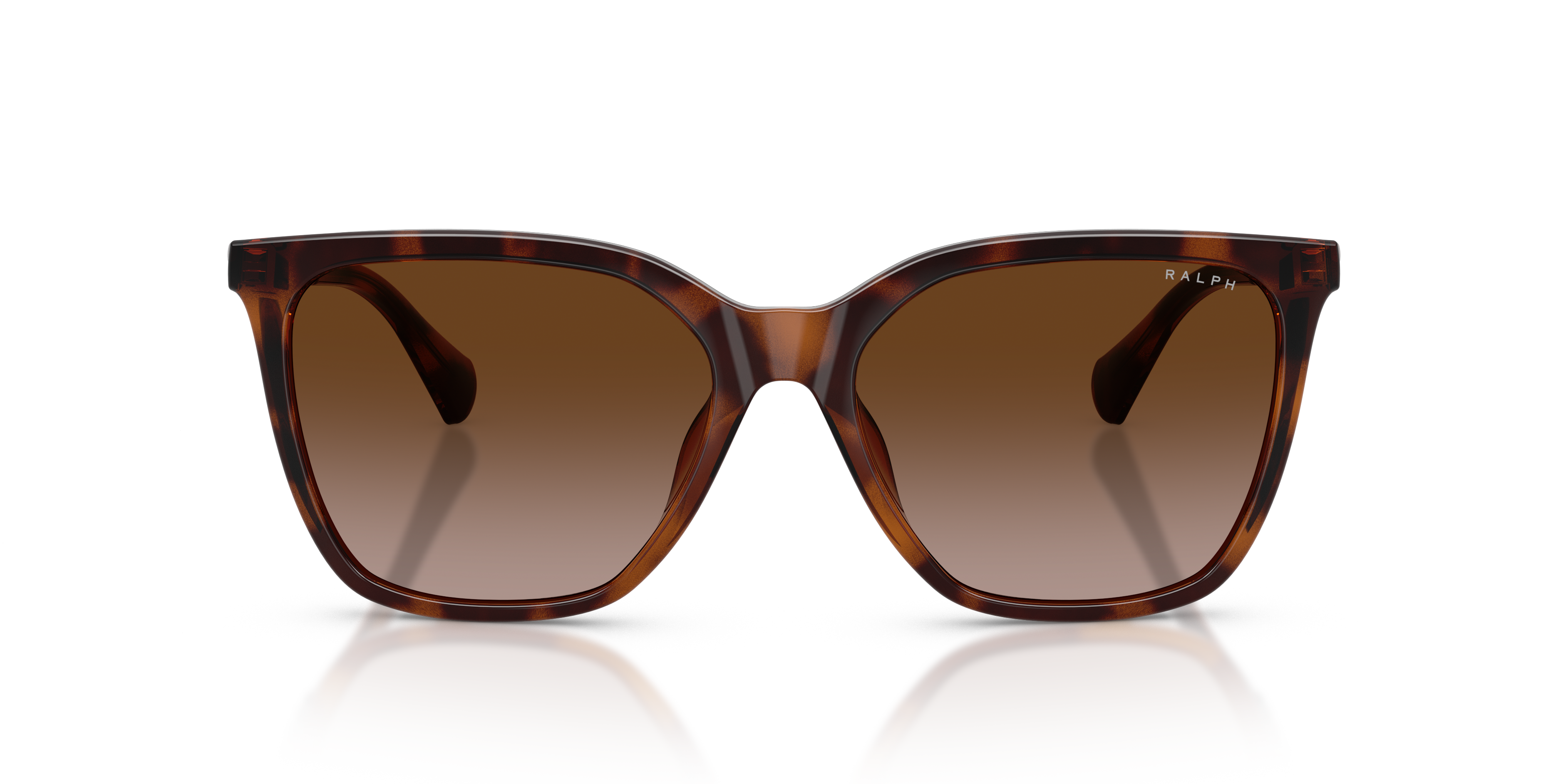 1990-ralph-by-ralph-lauren-ra5328u-shiny-dark-havana-1.png