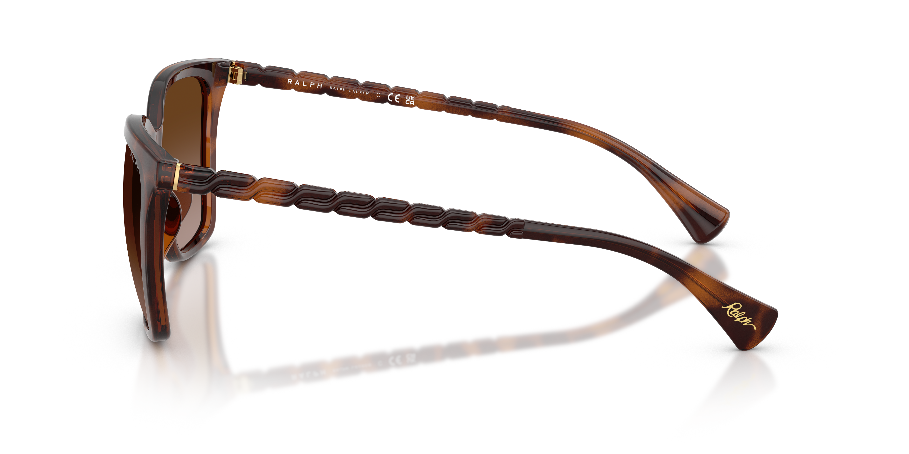 1990-ralph-by-ralph-lauren-ra5328u-shiny-dark-havana-1.png
