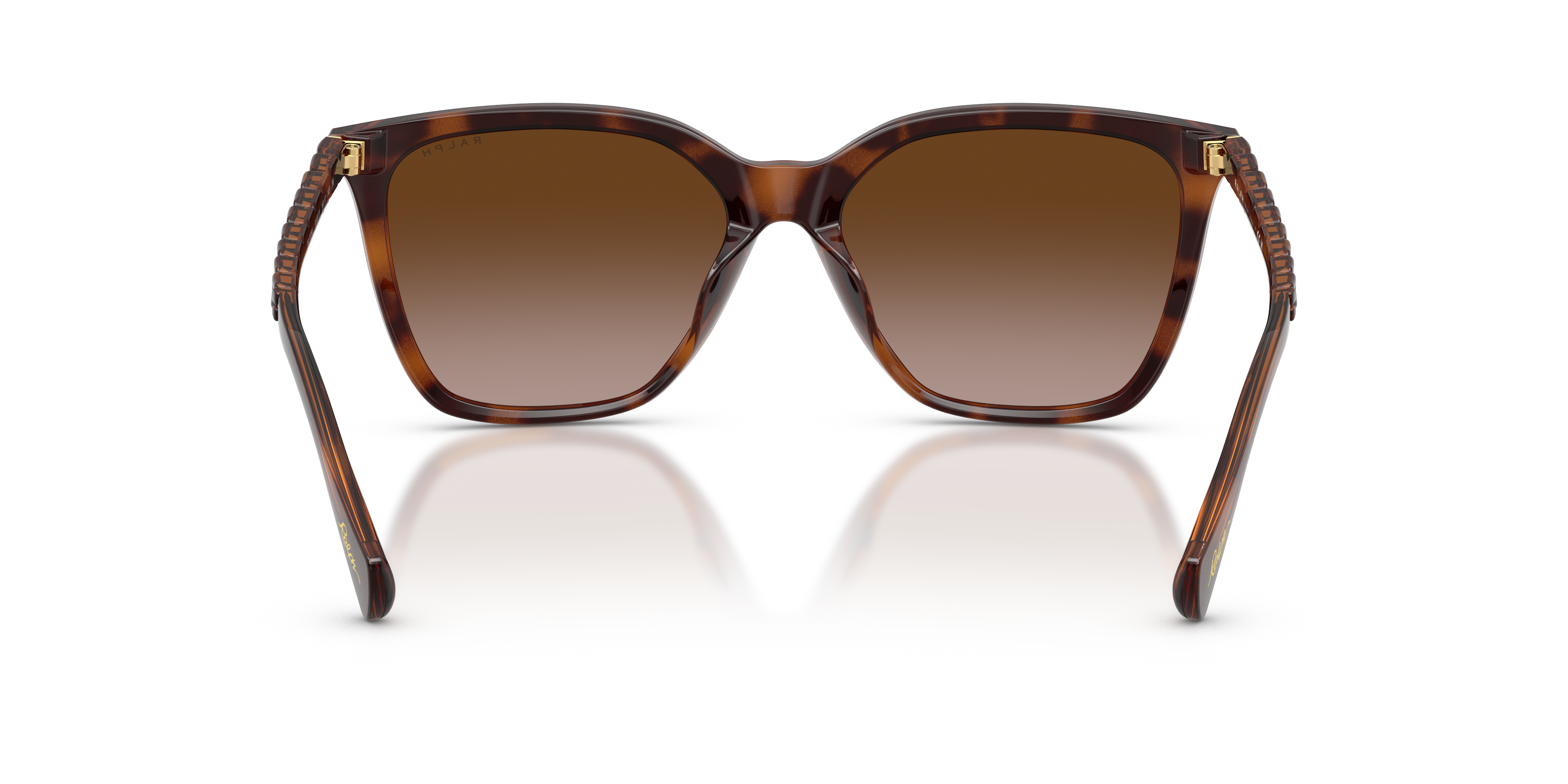 1990-ralph-by-ralph-lauren-ra5328u-shiny-dark-havana-1.png