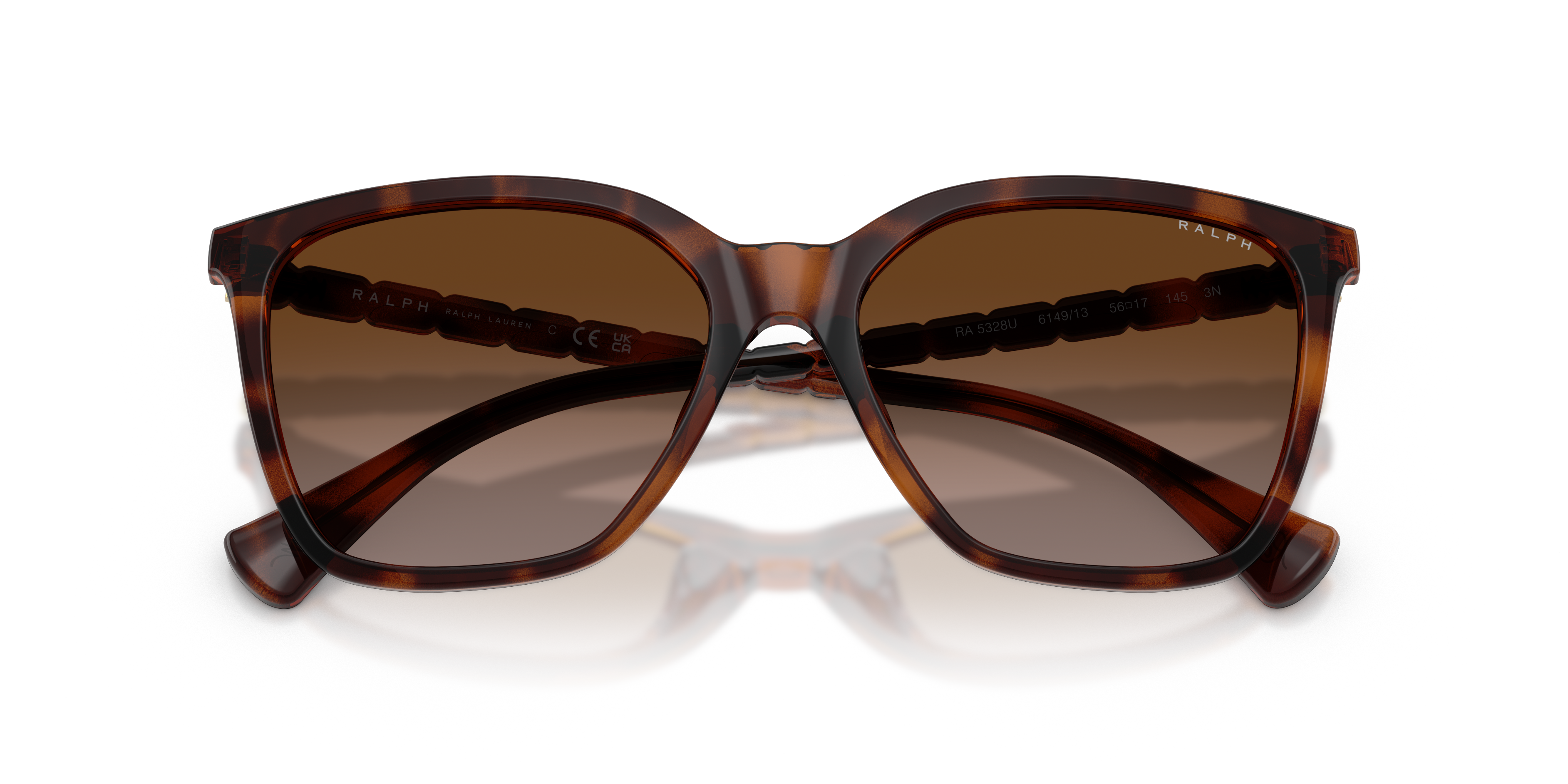 1990-ralph-by-ralph-lauren-ra5328u-shiny-dark-havana-1.png