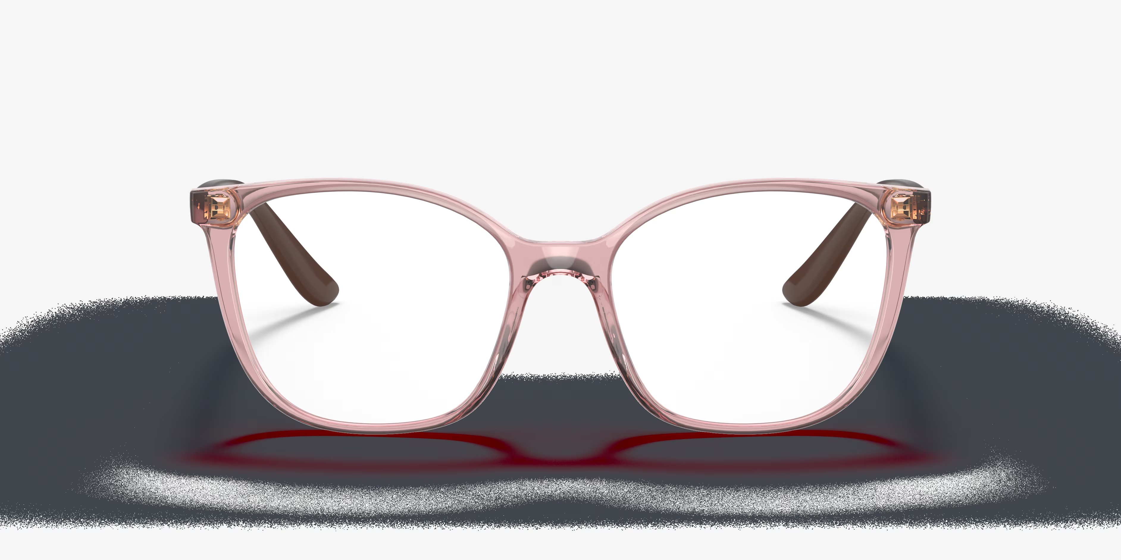 20-vogue-eyewear-vo5356-transparent-beige-1.jpg