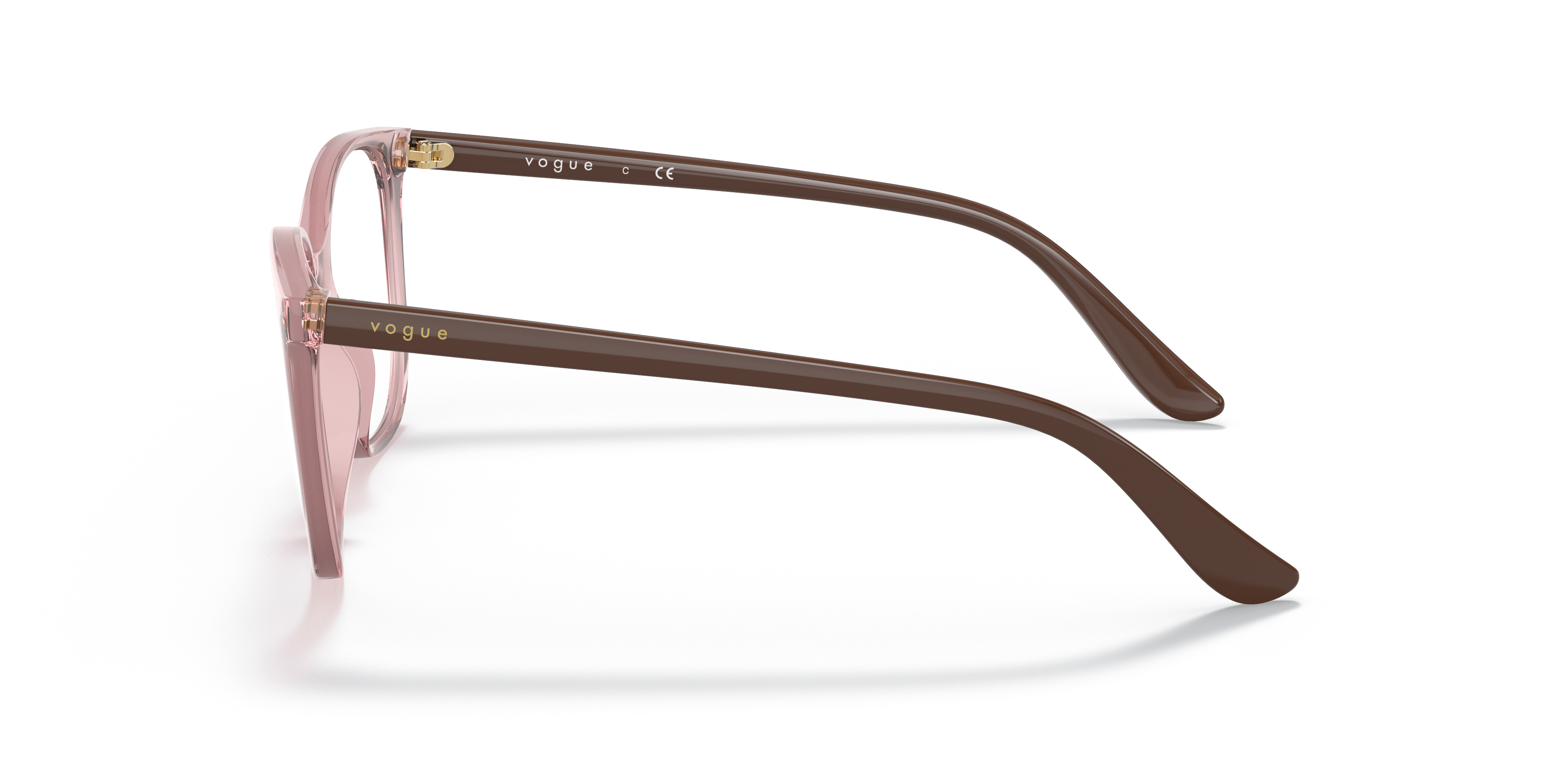 20-vogue-eyewear-vo5356-transparent-beige-1.jpg