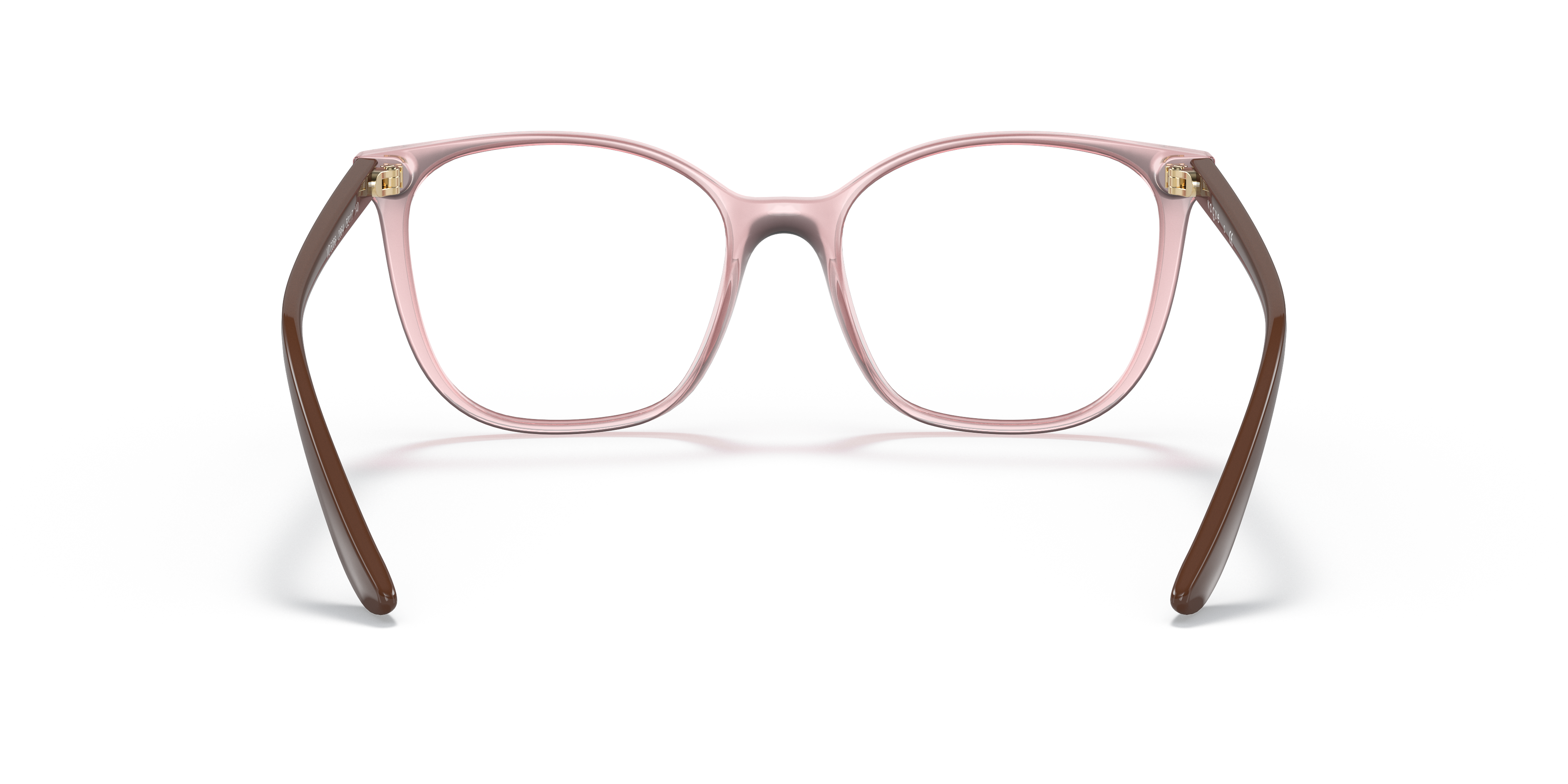 20-vogue-eyewear-vo5356-transparent-beige-1.jpg