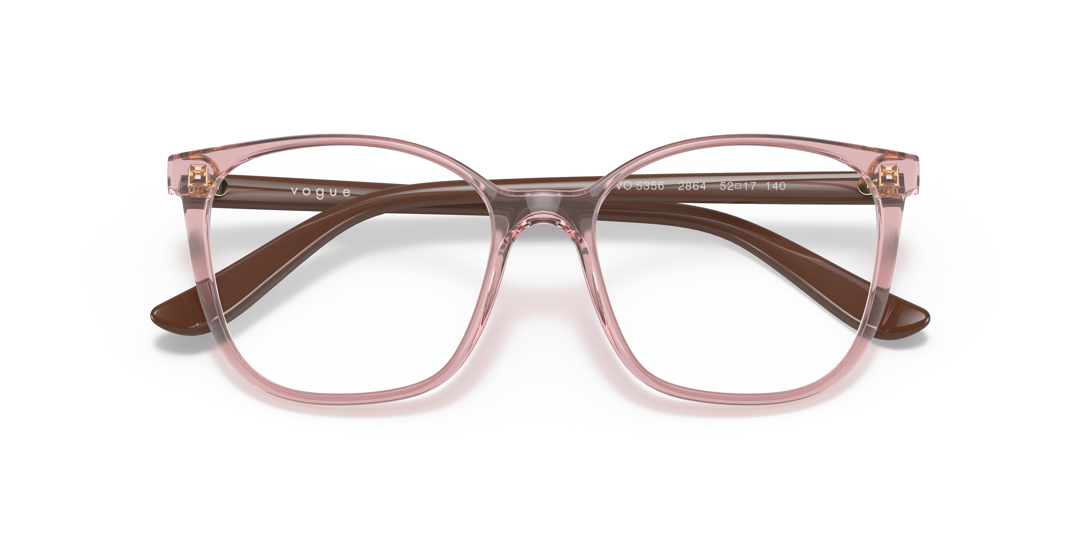 20-vogue-eyewear-vo5356-transparent-beige-1.jpg