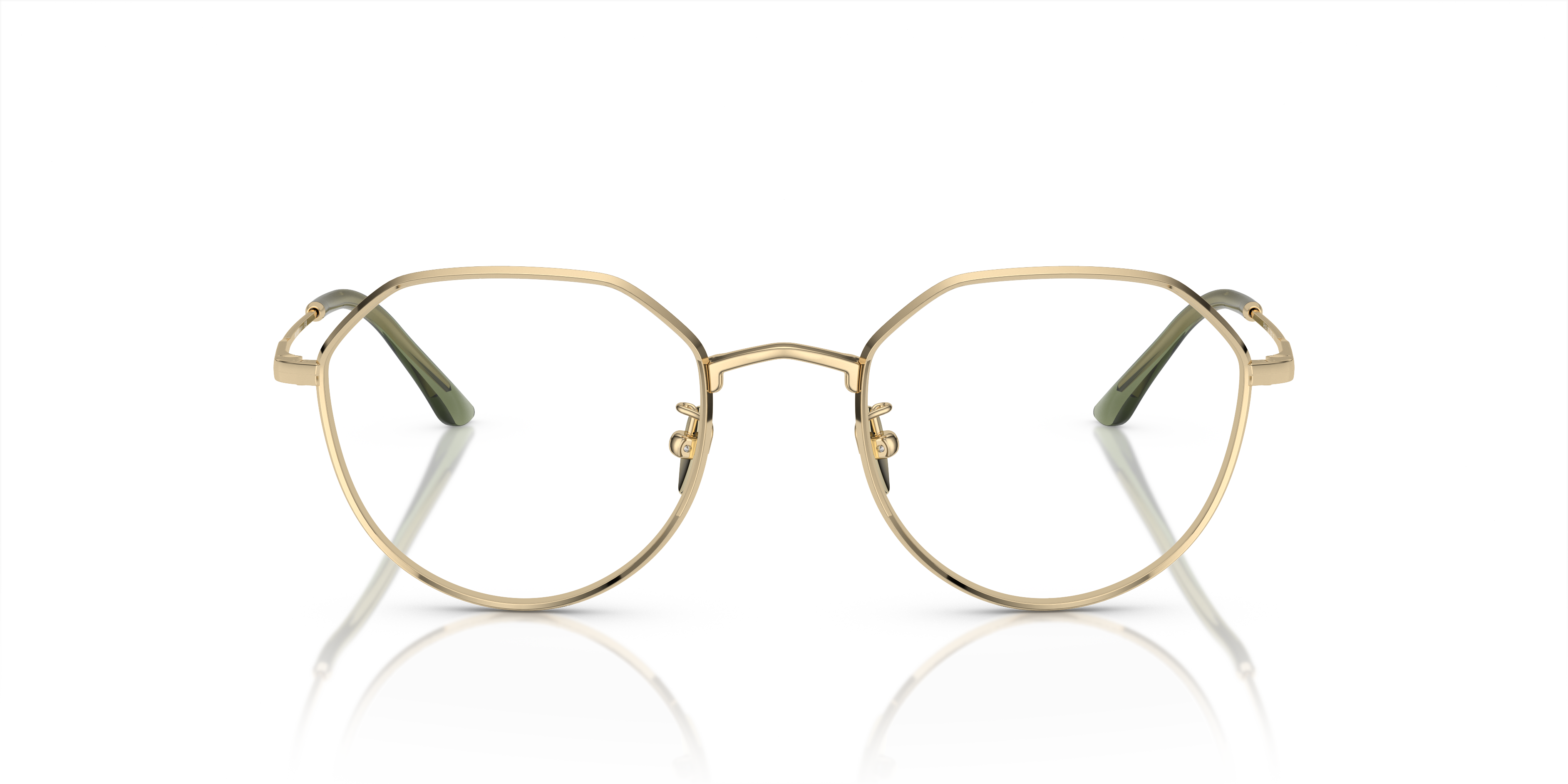 200-giorgio-armani-ar5142-pale-gold-1.jpg