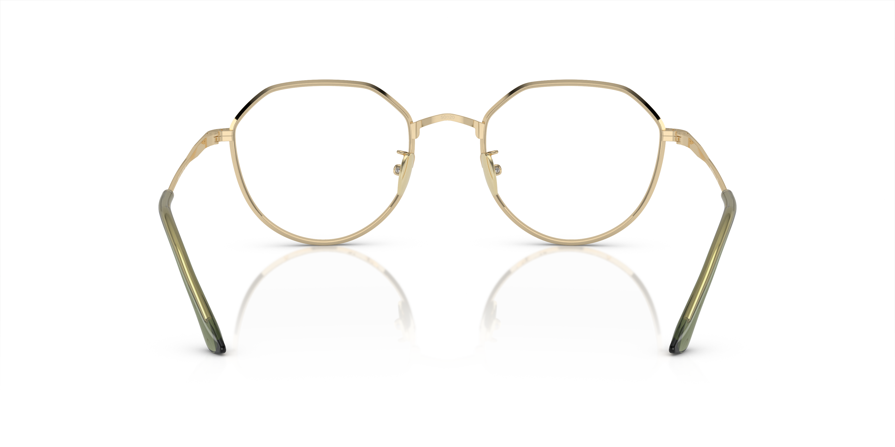 200-giorgio-armani-ar5142-pale-gold-1.jpg