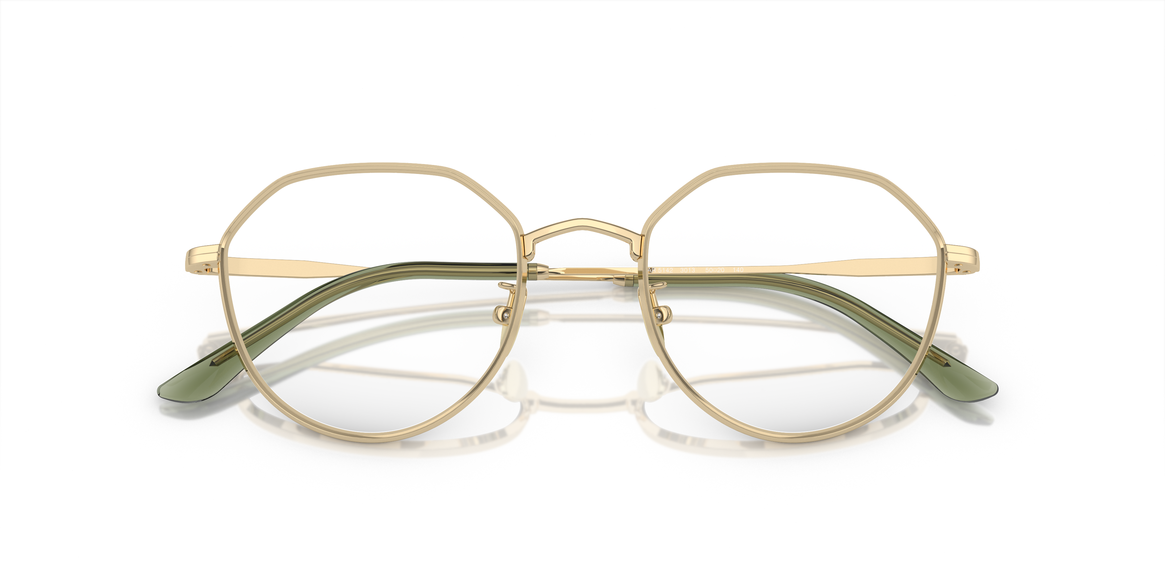 200-giorgio-armani-ar5142-pale-gold-1.jpg