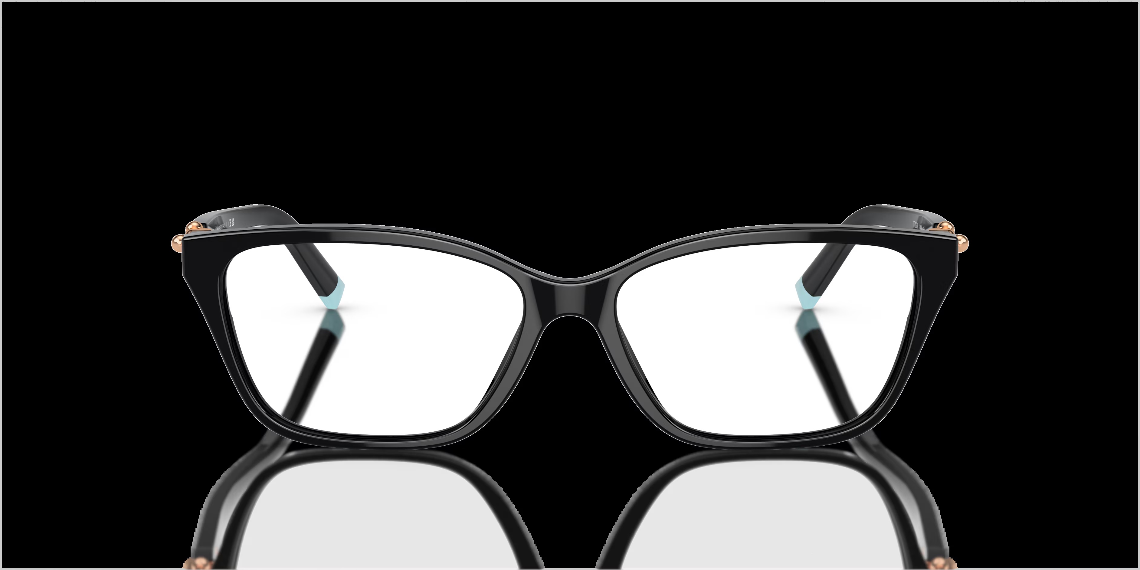 201-tiffany-tf2229-black-1.png