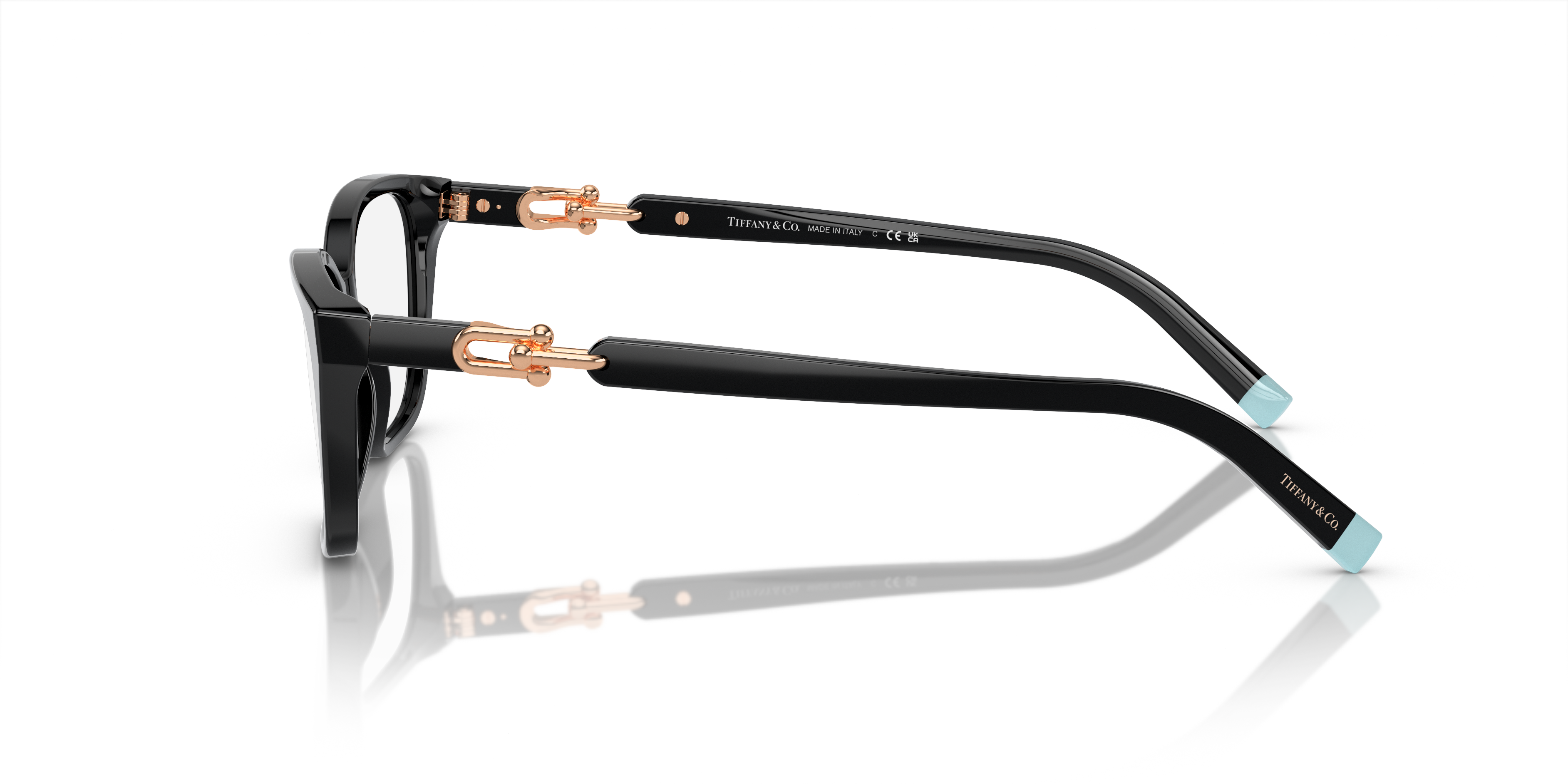 201-tiffany-tf2229-black-1.png