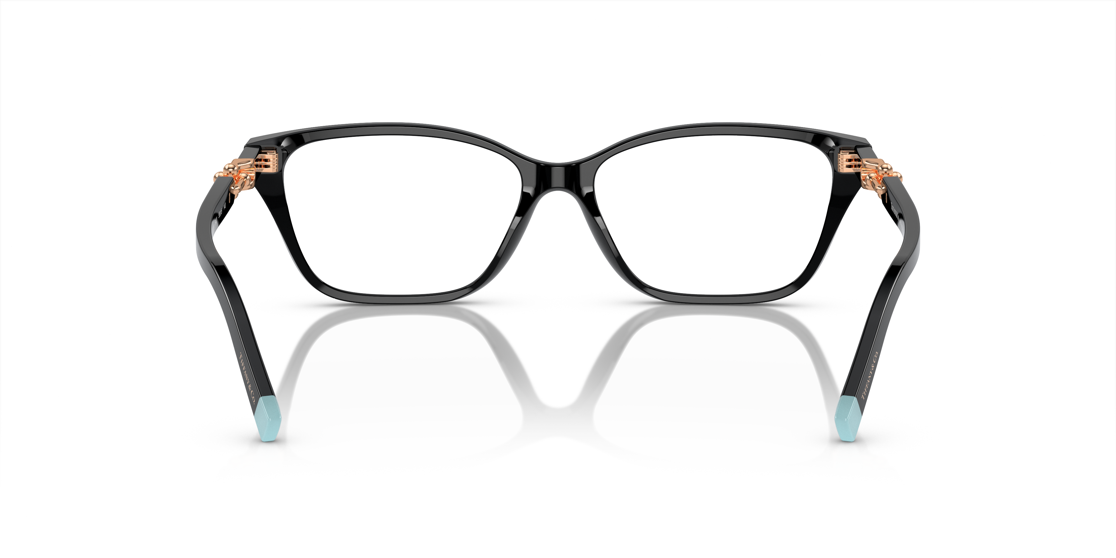 201-tiffany-tf2229-black-1.png