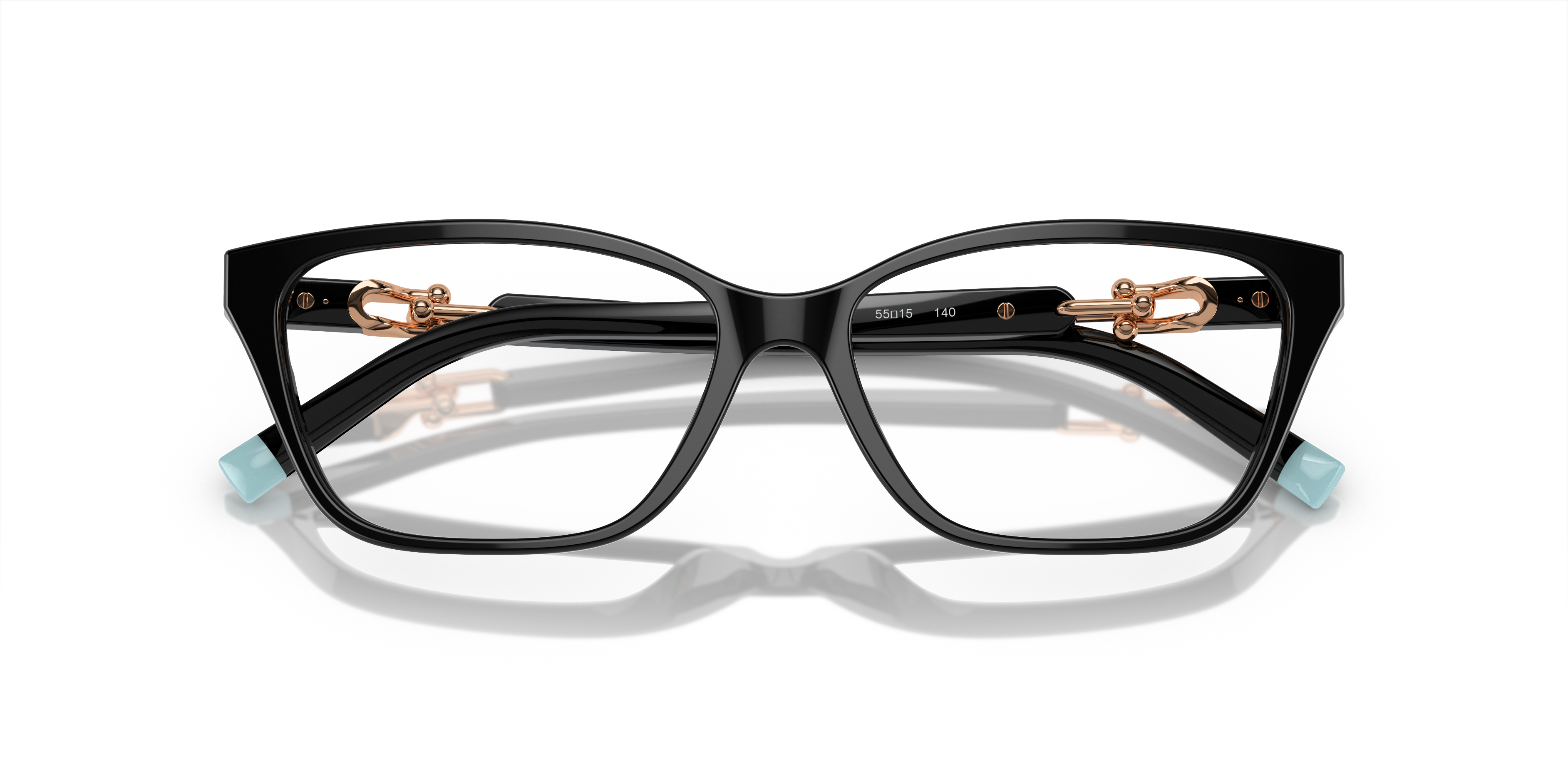 201-tiffany-tf2229-black-1.png