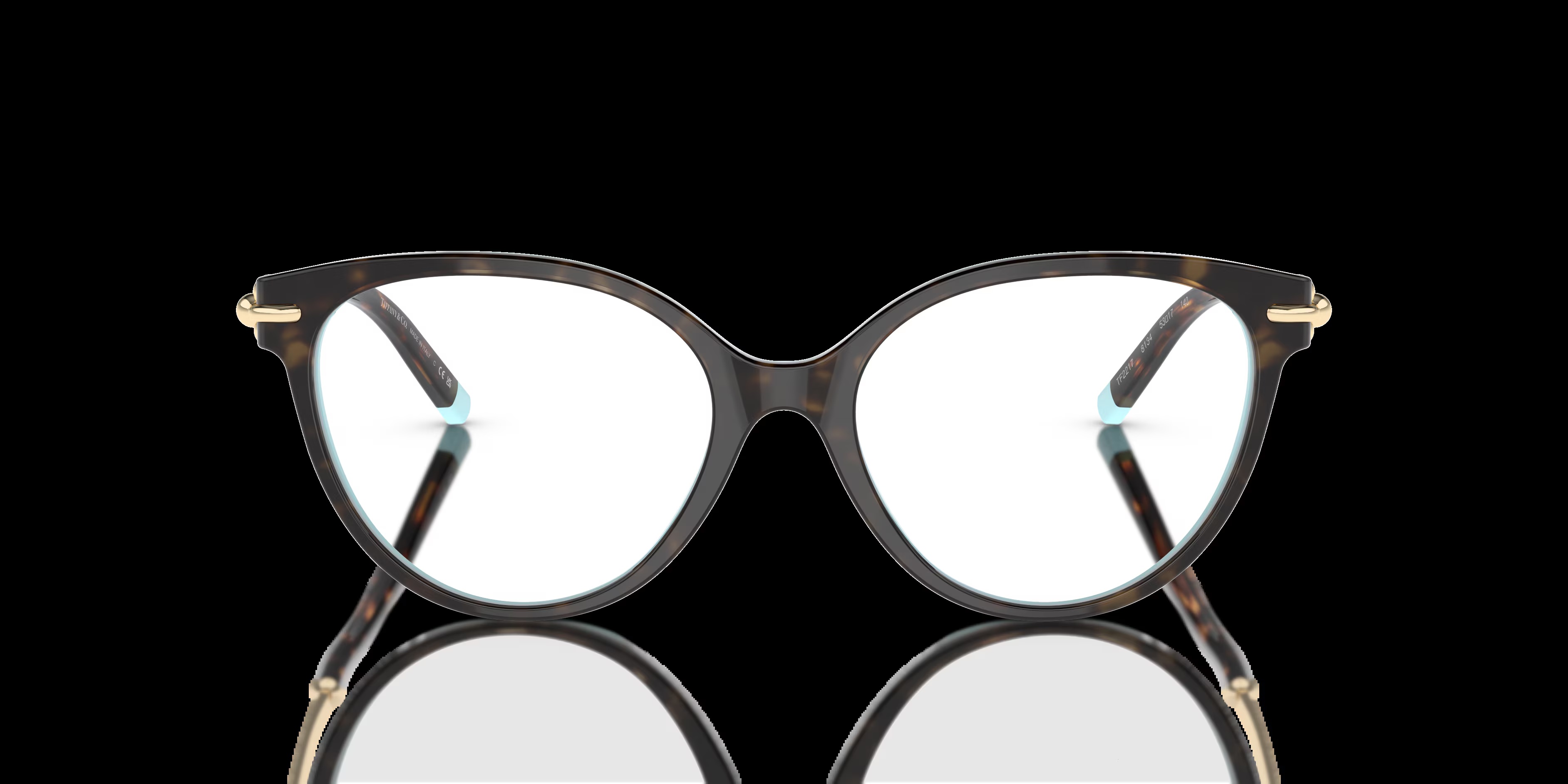 202-tiffany-tf2217-havana-on-tiffany-blue-1.jpg