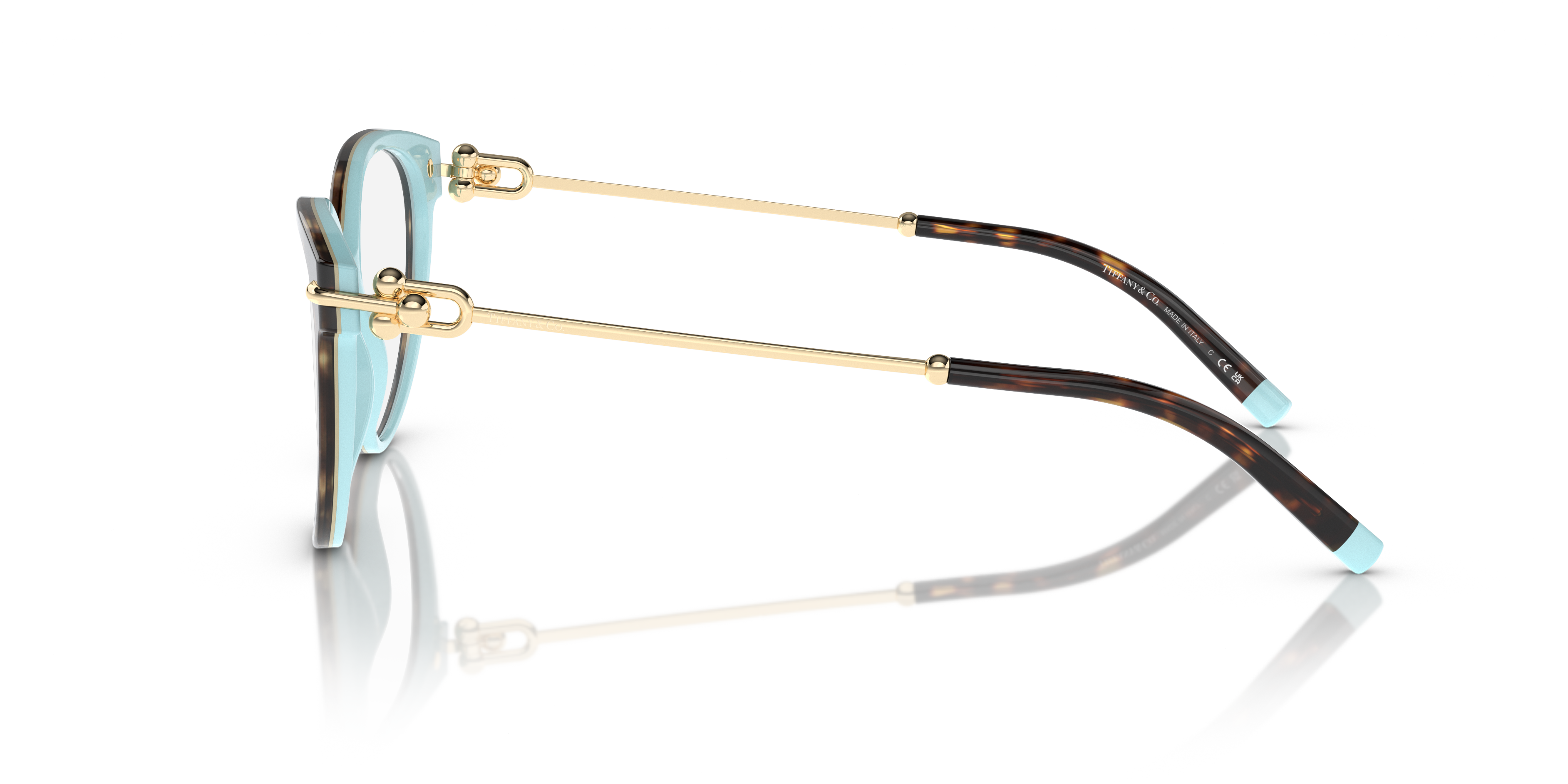 202-tiffany-tf2217-havana-on-tiffany-blue-1.jpg