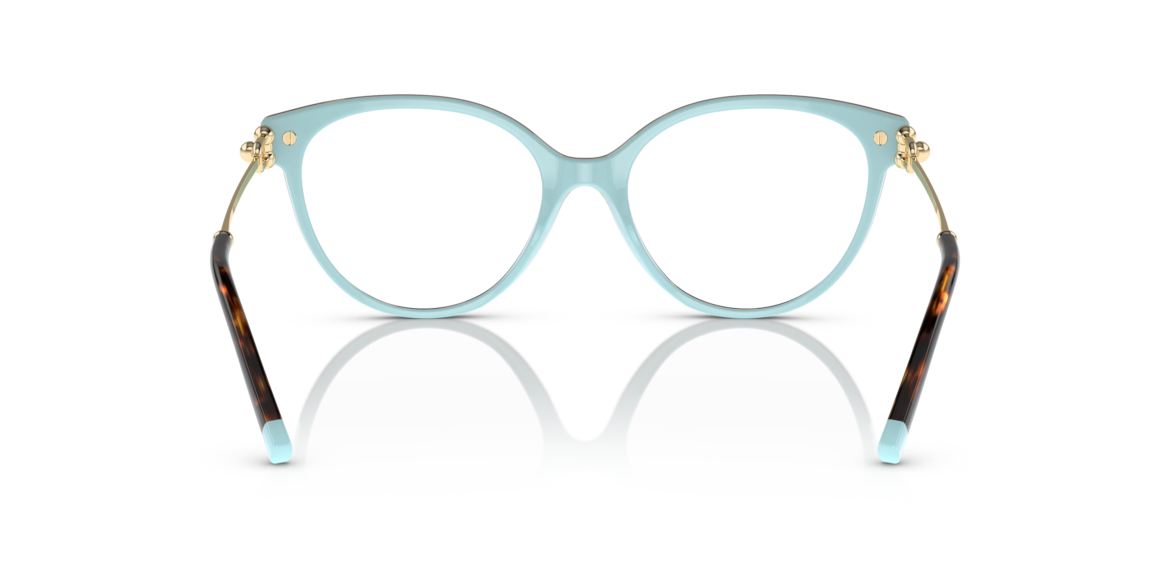 202-tiffany-tf2217-havana-on-tiffany-blue-1.jpg